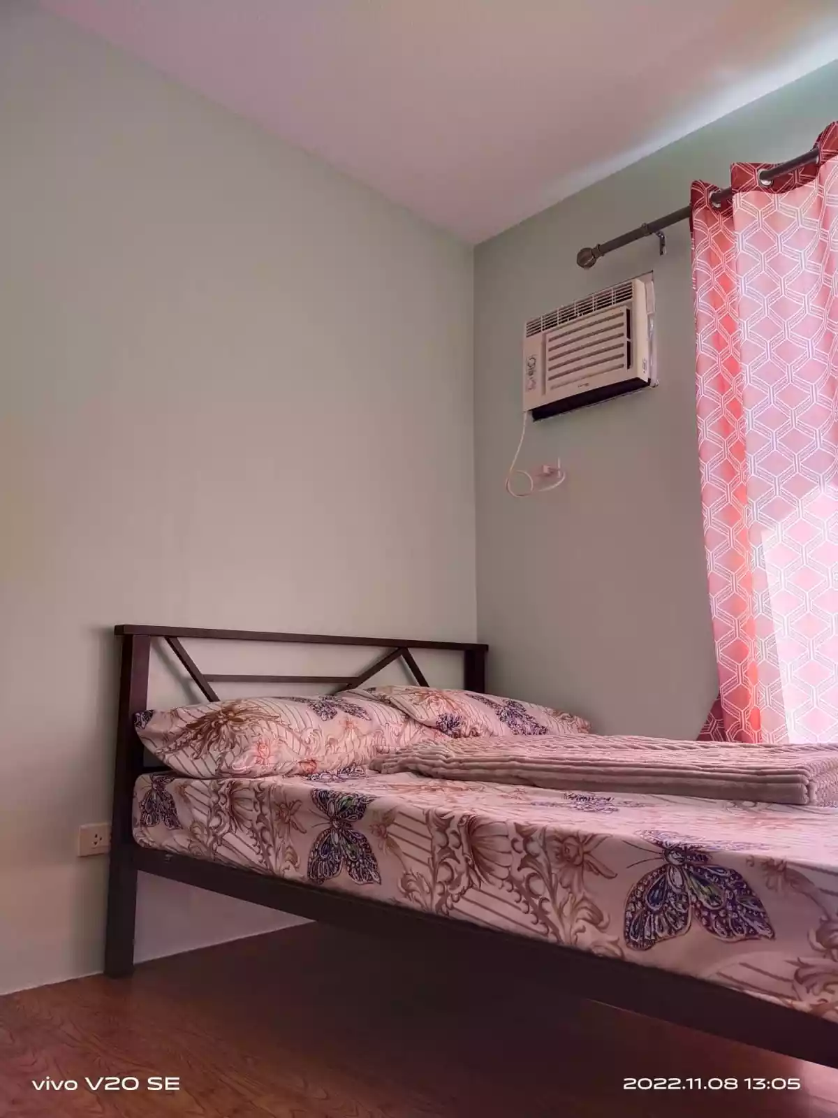For Sale 2 BR Condo Unit at San Remo Oasis — 2 Bedrooms in Cebu City, Cebu — Photo 6