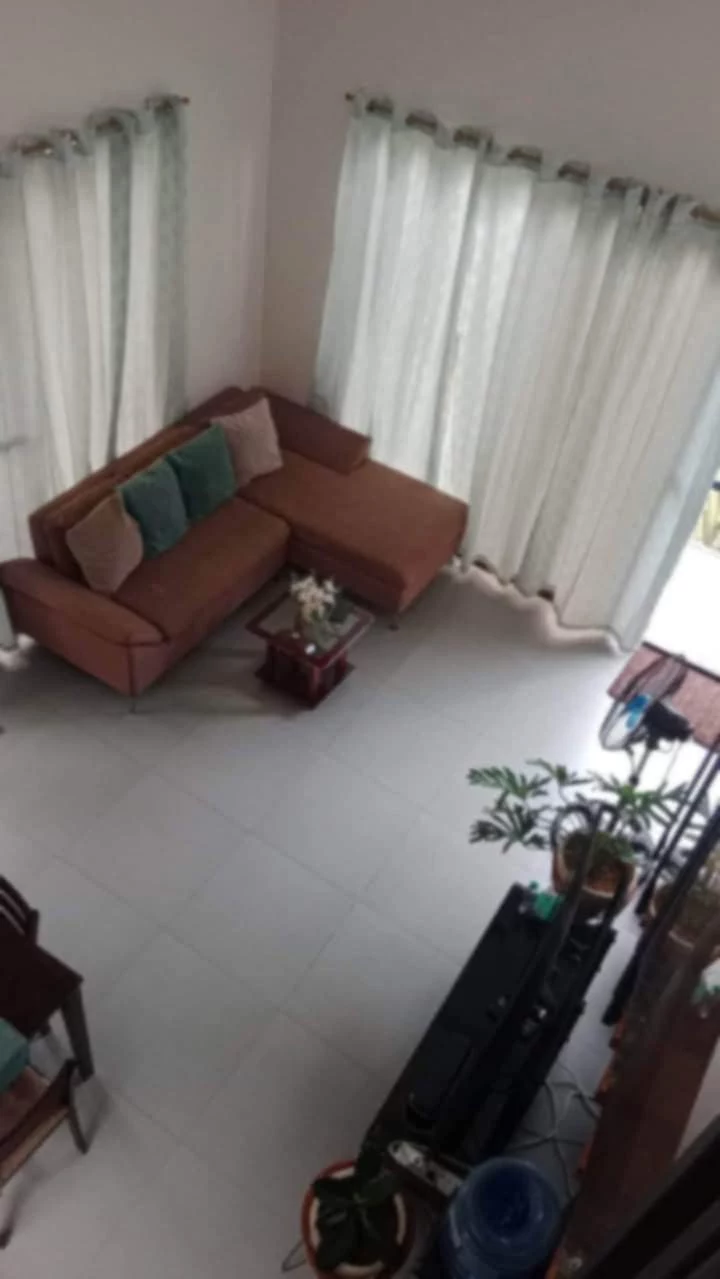 Open photo 15 of 20 — Rush Sale Aduna Beach Villa Danao City