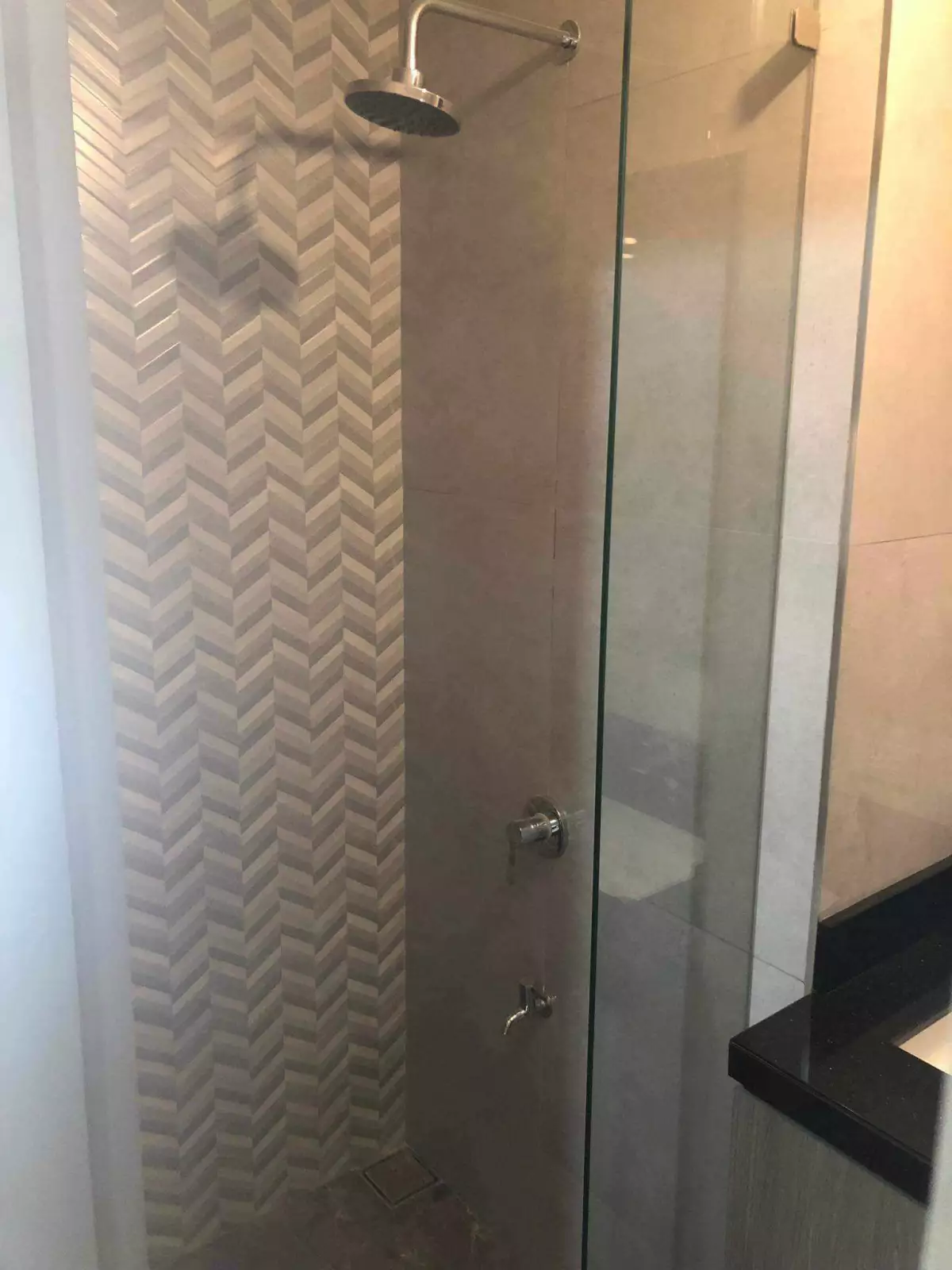 Mandani Bay Studio Unit For Assume! — Studio in F.E. Zuellig Avenue, Mandaue City, Philippines — Photo 3