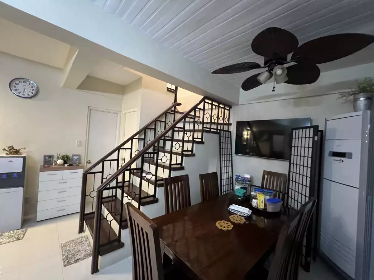 Open photo 14 of 17 — Amazing House and Lot in Butuan