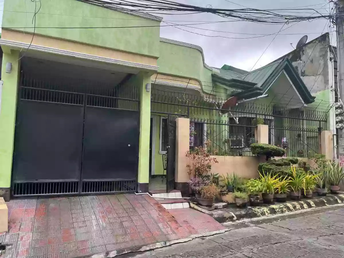 Open photo 11 of 11 — Camella Homes Talisay City Cebu