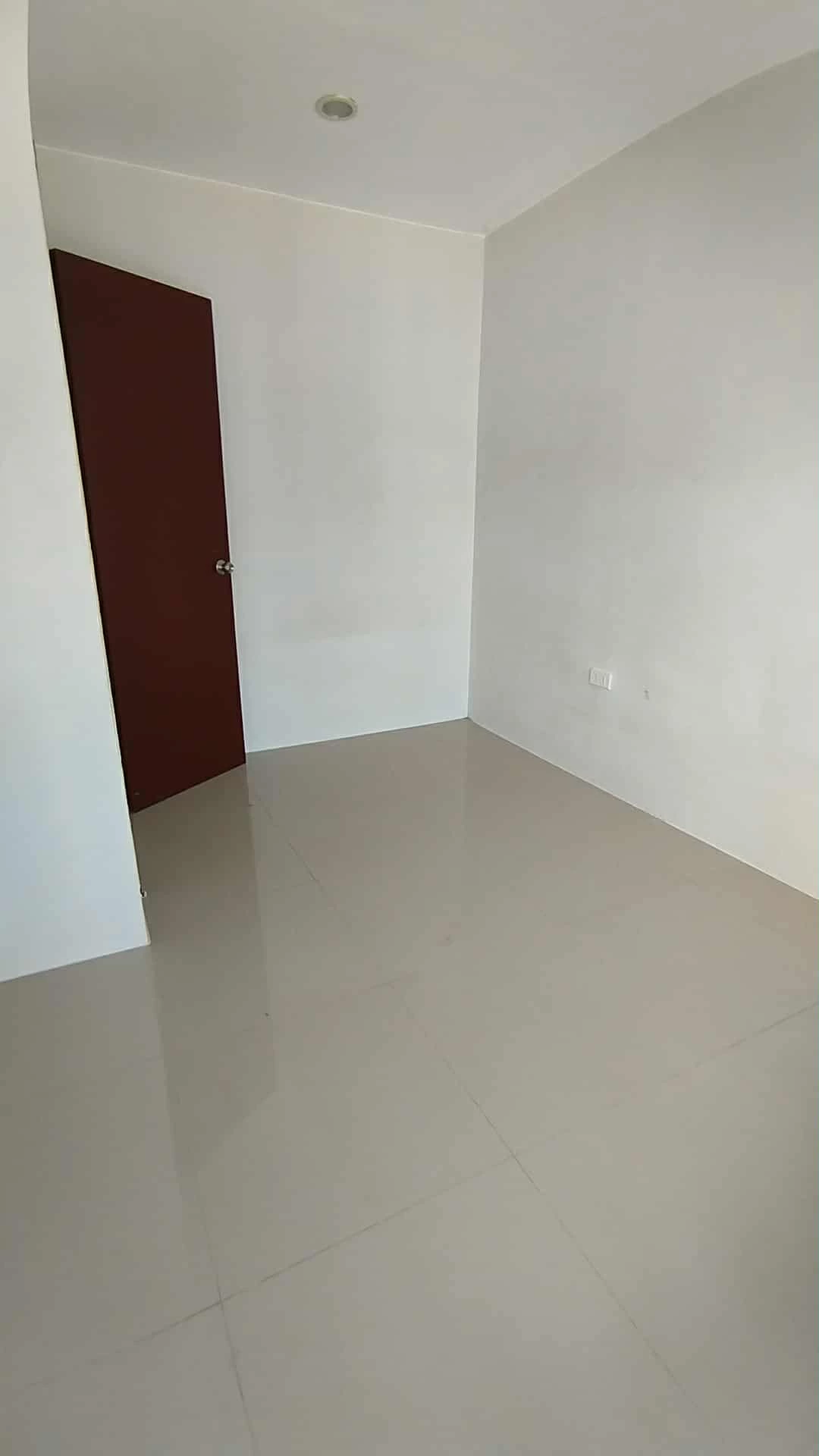 CASA MIRA NAGA TOWNHOUSE — House and Lot in lt 6 casa mira naga — Photo 6