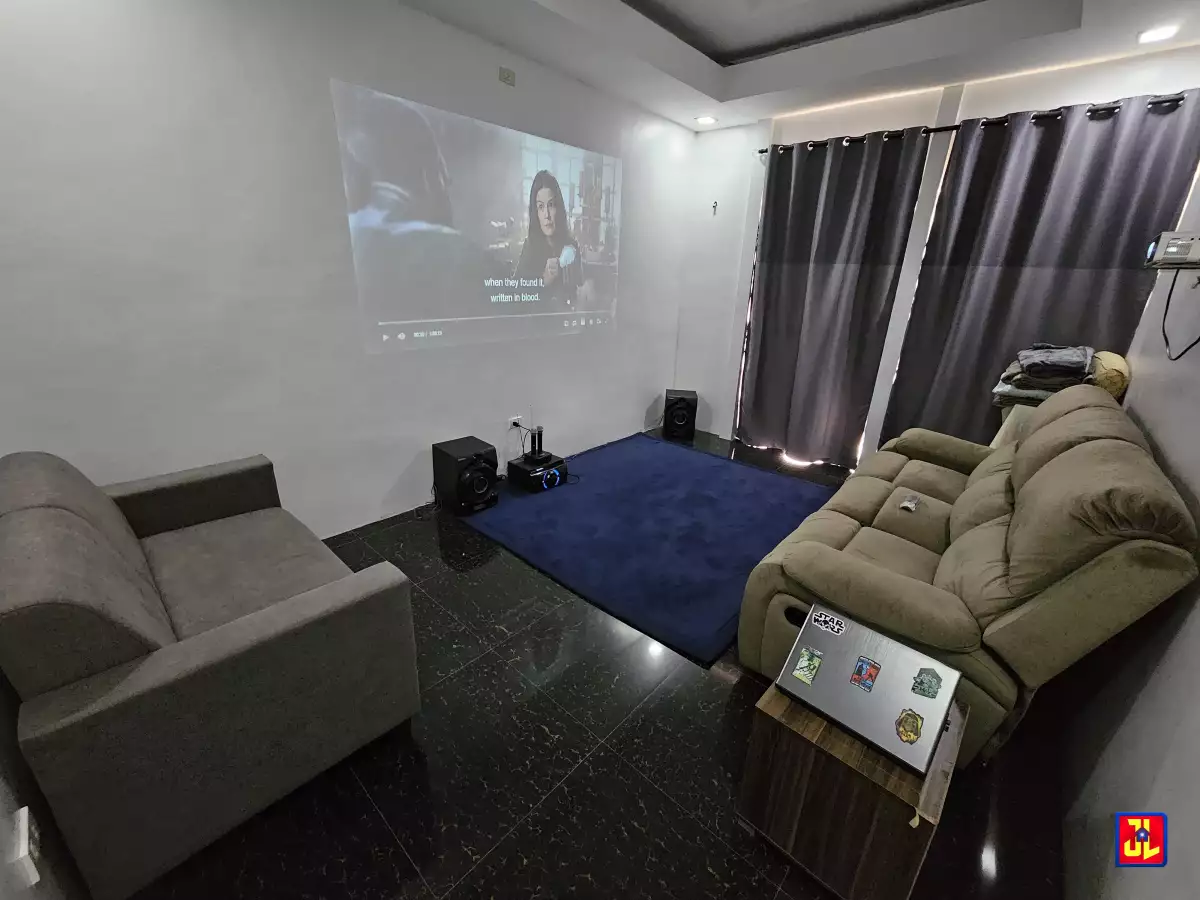 Amazing House for Sale in Candau-ay, Dumaguete [available] — House and Lot in Negros Oriental, Philippines — Photo 4