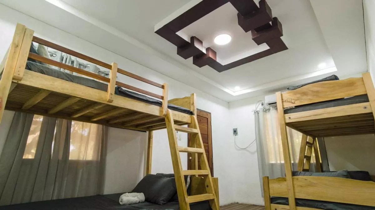 Open photo 11 of 14 — Private Resort in Bulacan 