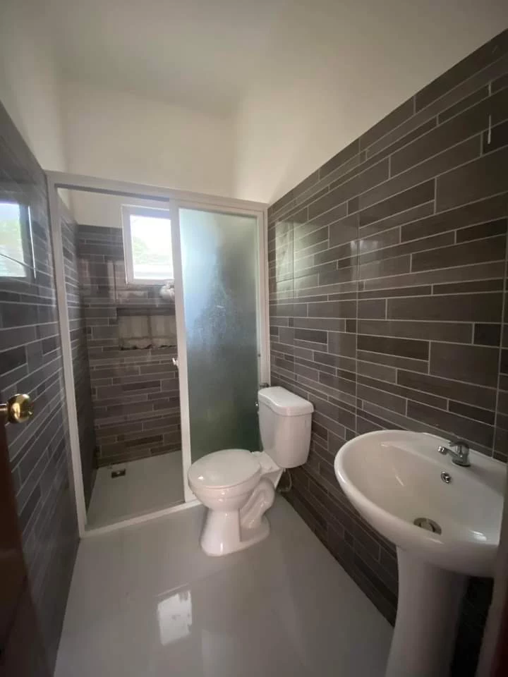 New house and lot for sale — House and Lot in Negros Oriental, Philippines — Photo 6