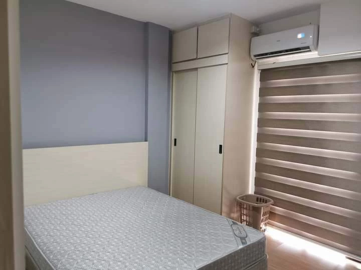 FOR SALE 2 storey townhouse, — House and Lot in Talisay, Cebu, Philippines — Photo 5