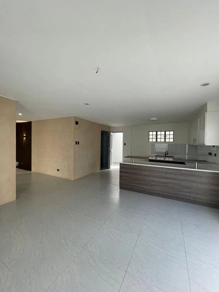 FILINVEST EAST HOUSE — House and Lot in Marikina-Infanta Highway, Cainta, Rizal — Photo 2