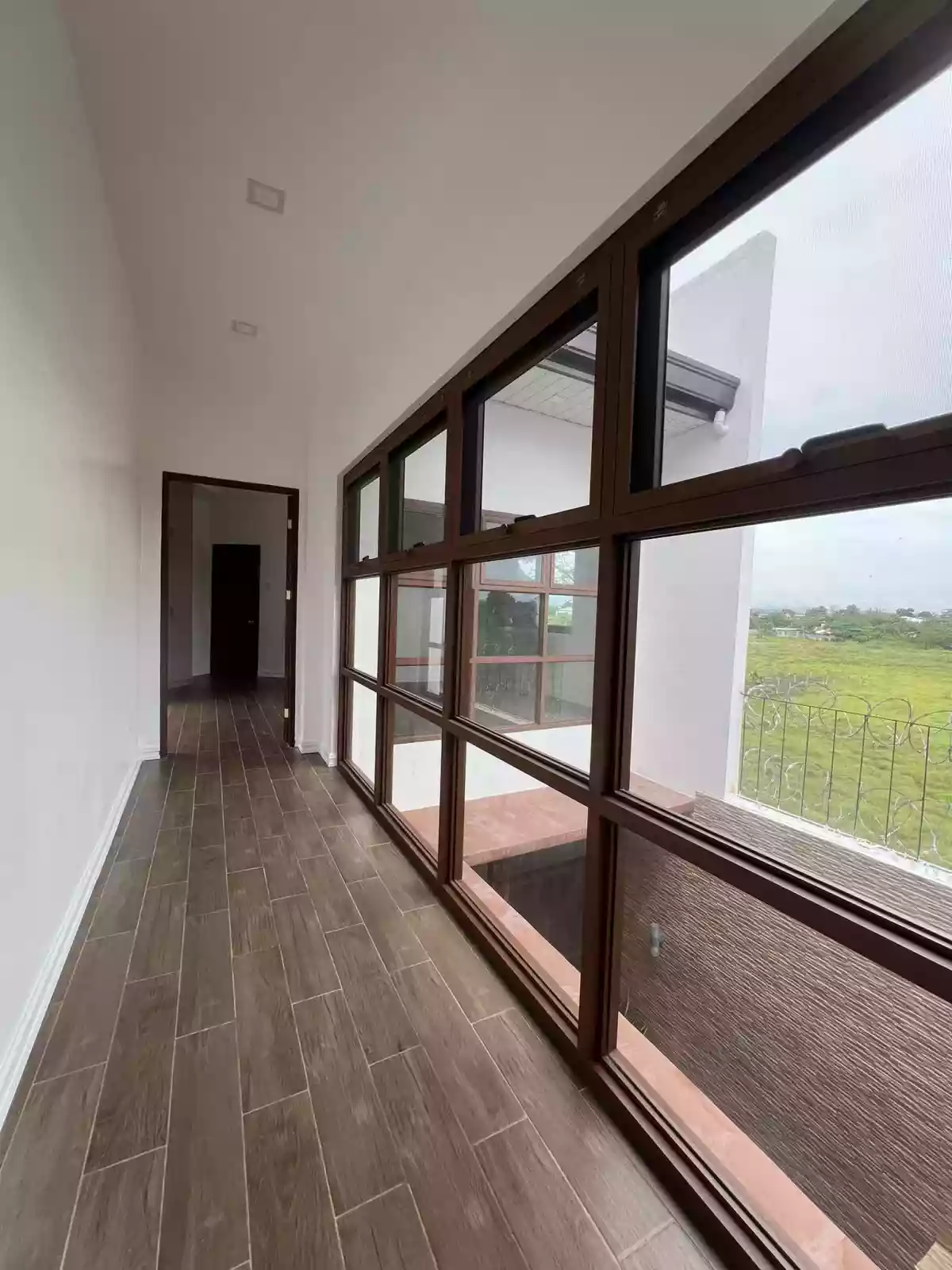 Open photo 11 of 14 — Newly Built House and Lot with For Sale
