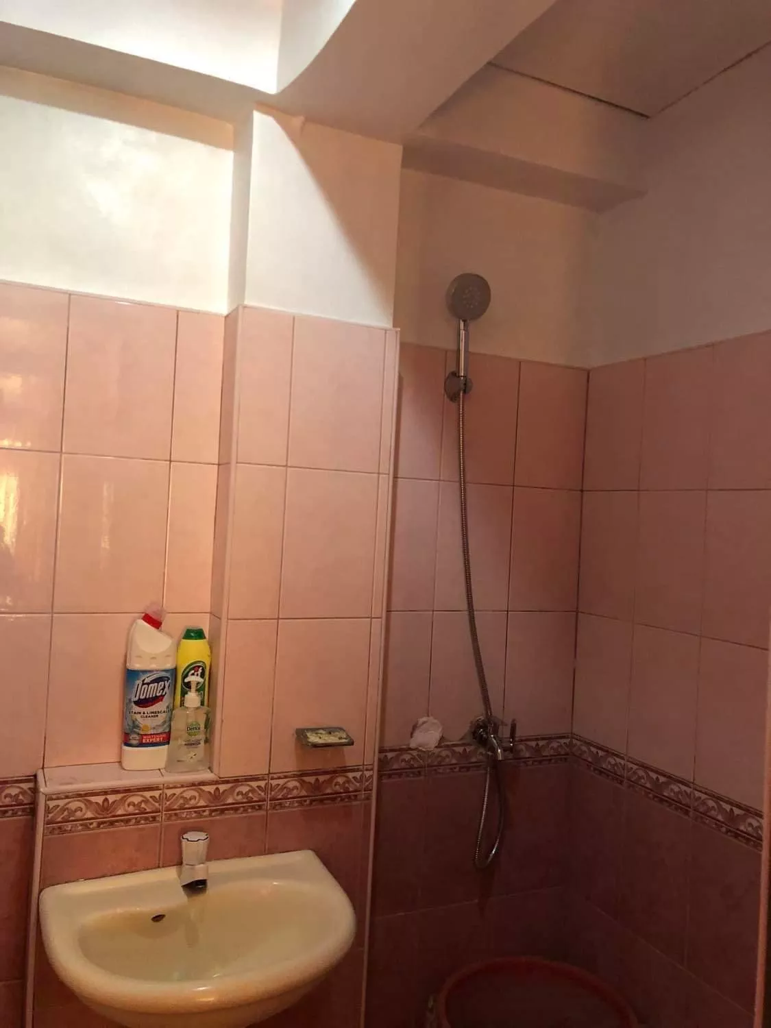 Open photo 12 of 13 — House for Rent Camella Homes Lawaan Talisay