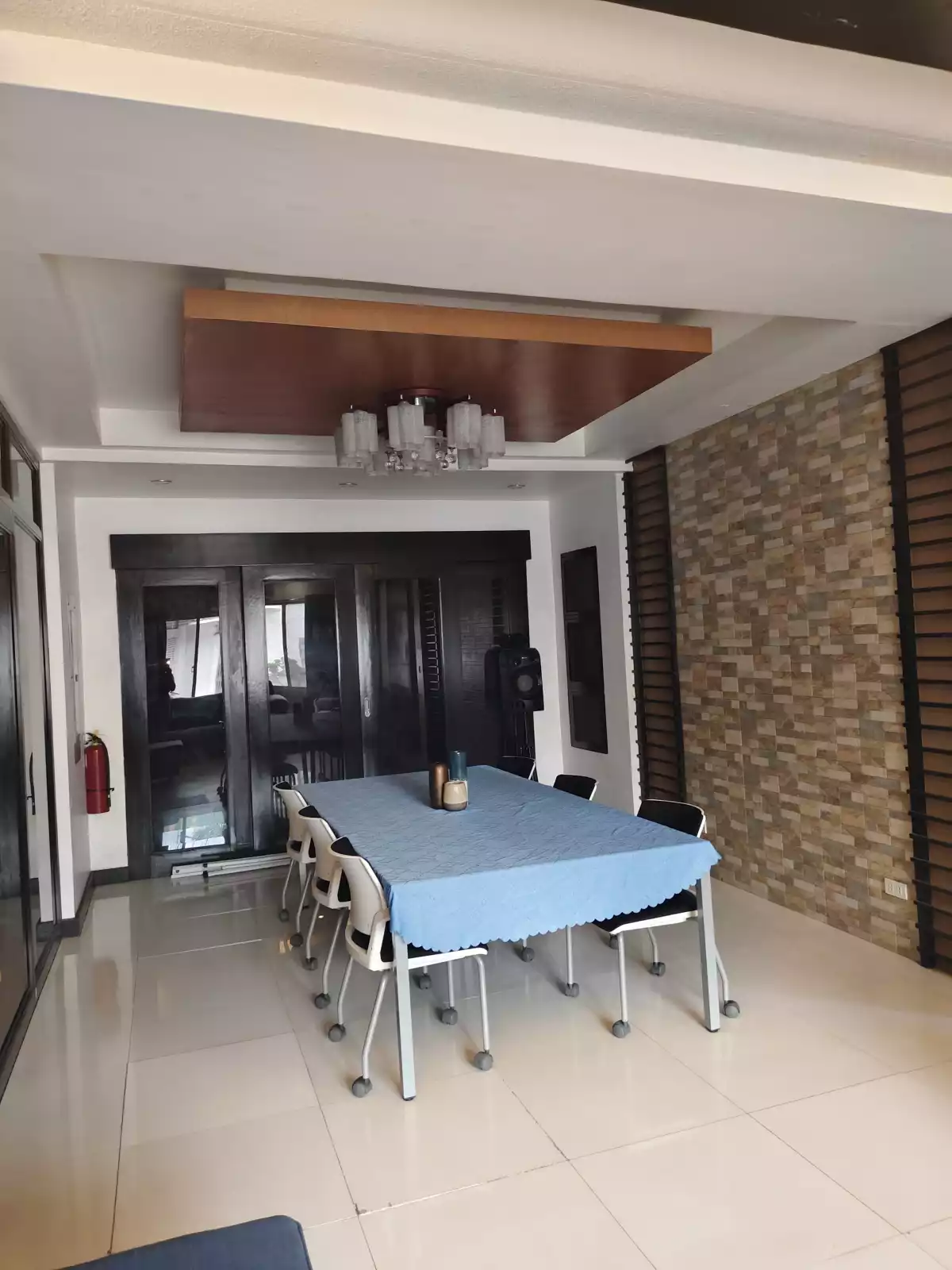 Hotel Suites for Sale in Gensan — Hotel in General Santos City, South Cotabato, Philippines — Photo 4