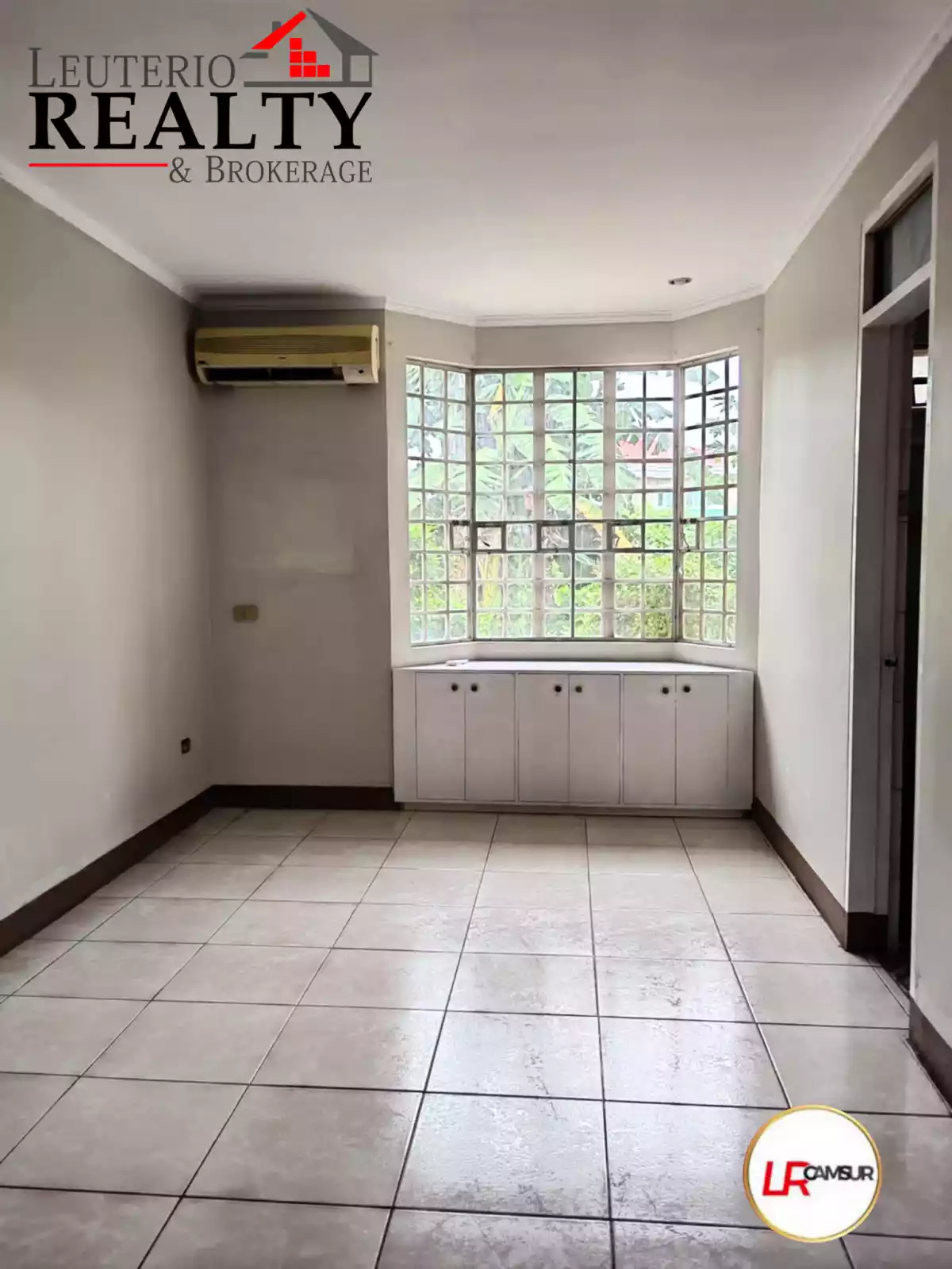 Mary Ville Subdivision Naga City — House and Lot in Camarines Sur, Philippines — Photo 6