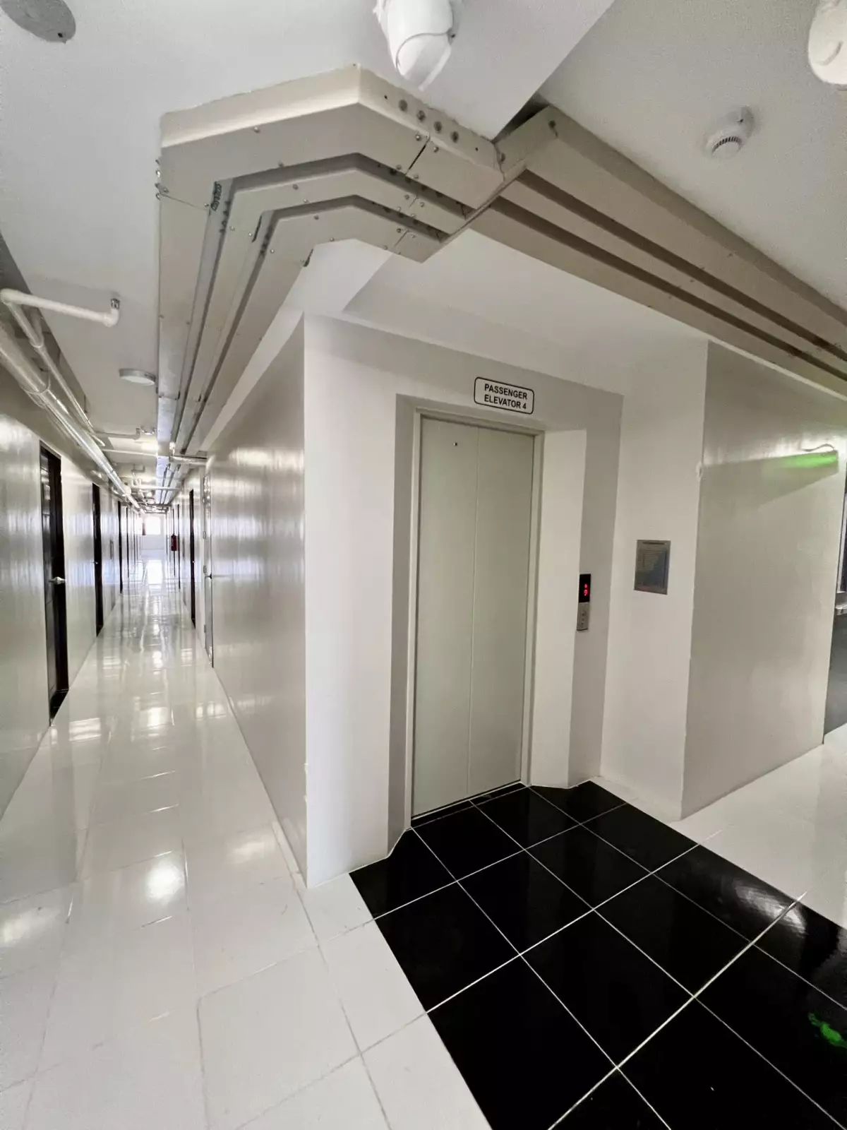 Deca Homes Banilad — 2 Bedrooms in Elias V. Espina Street, Mandaue City, Cebu — Photo 4
