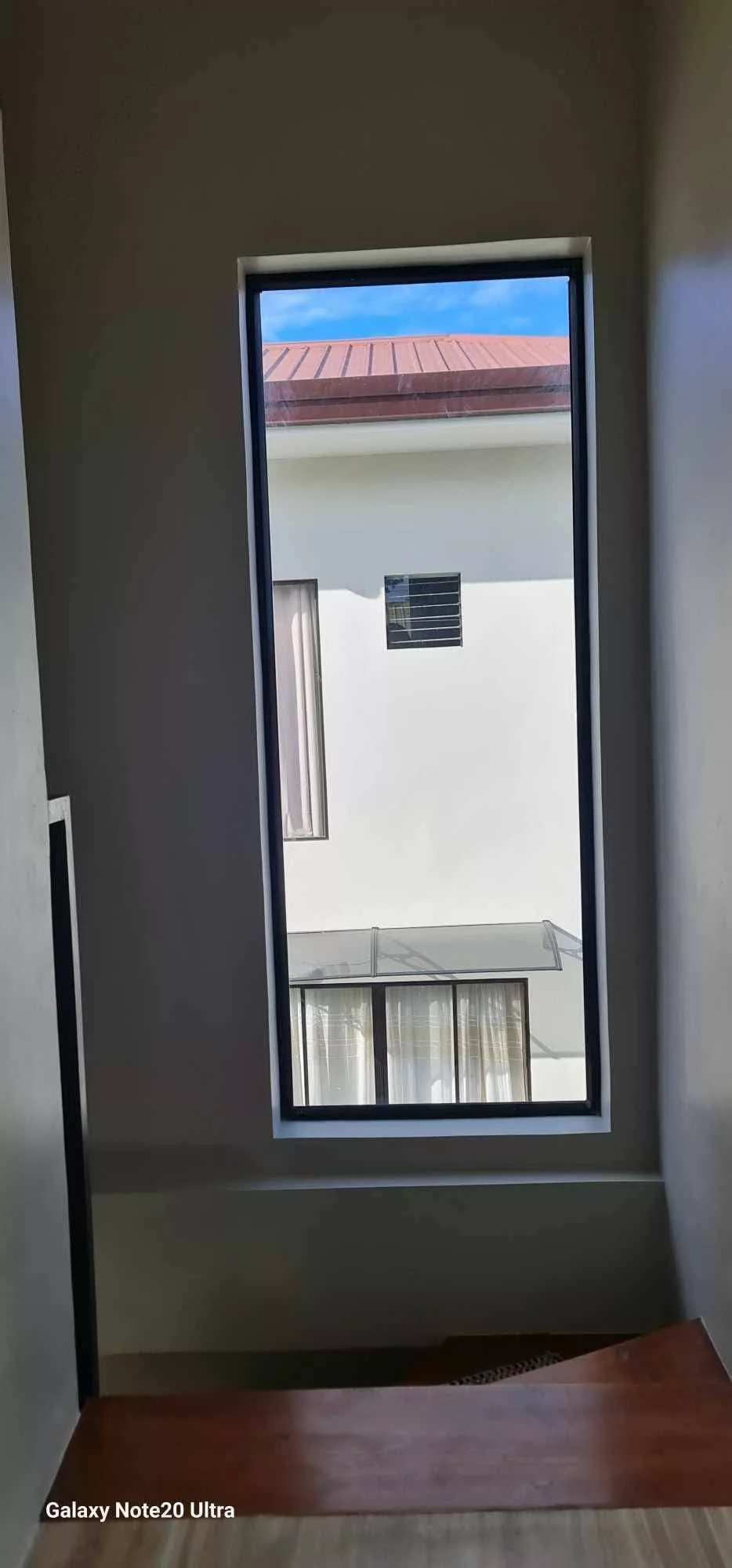 Open photo 40 of 41 — For Assume Single detached HOuse and lot in Villa Illuminada Pajac Lapu lapu 