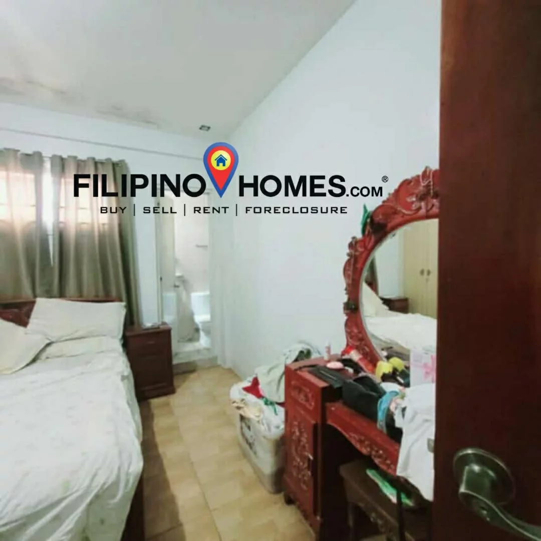 Elegant House and Lot for Sale! — House and Lot in Naga City, Camarines Sur, Philippines — Photo 7