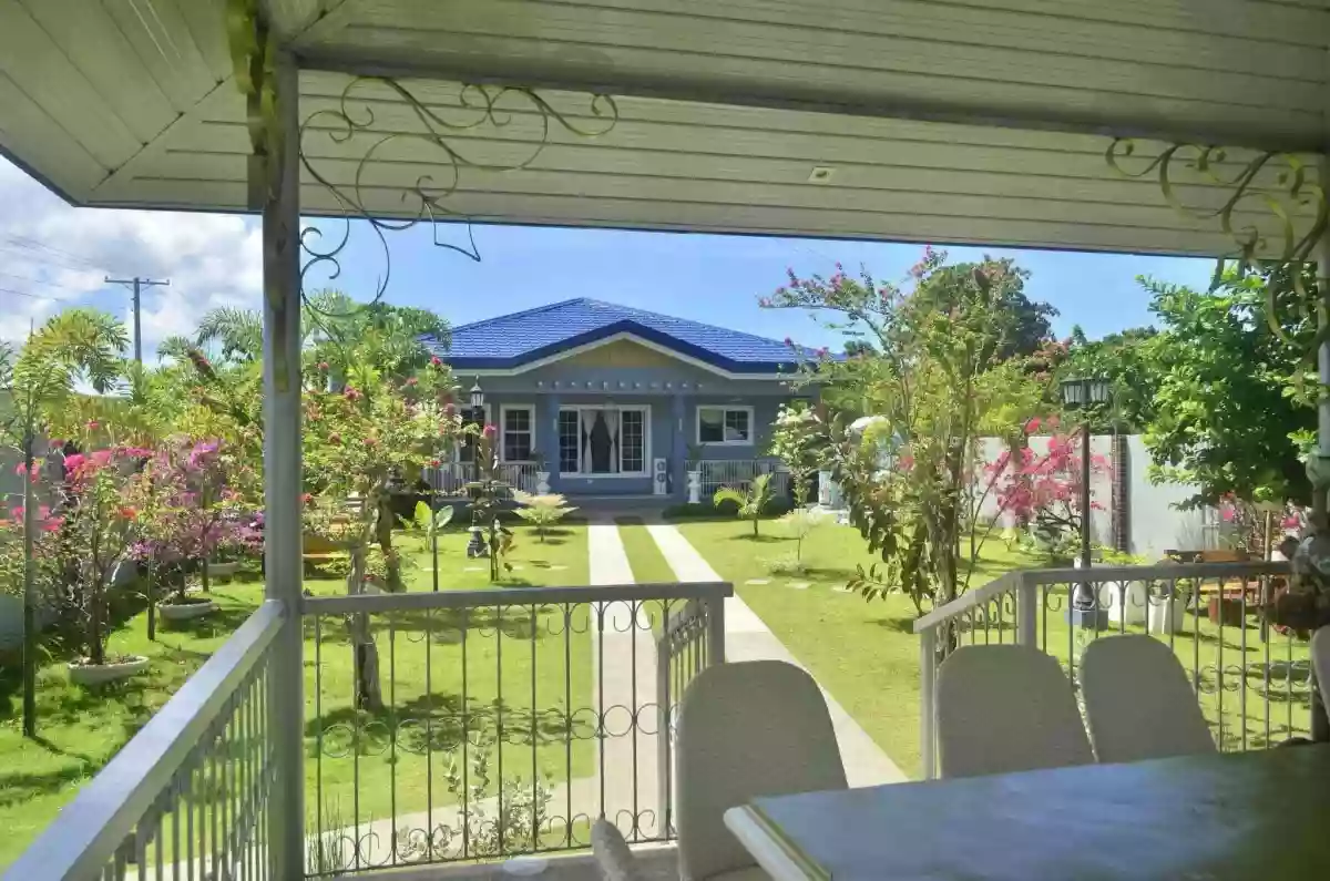 Open photo 19 of 20 — A Luxurious House is up for sale in the Northern part of Cebu!