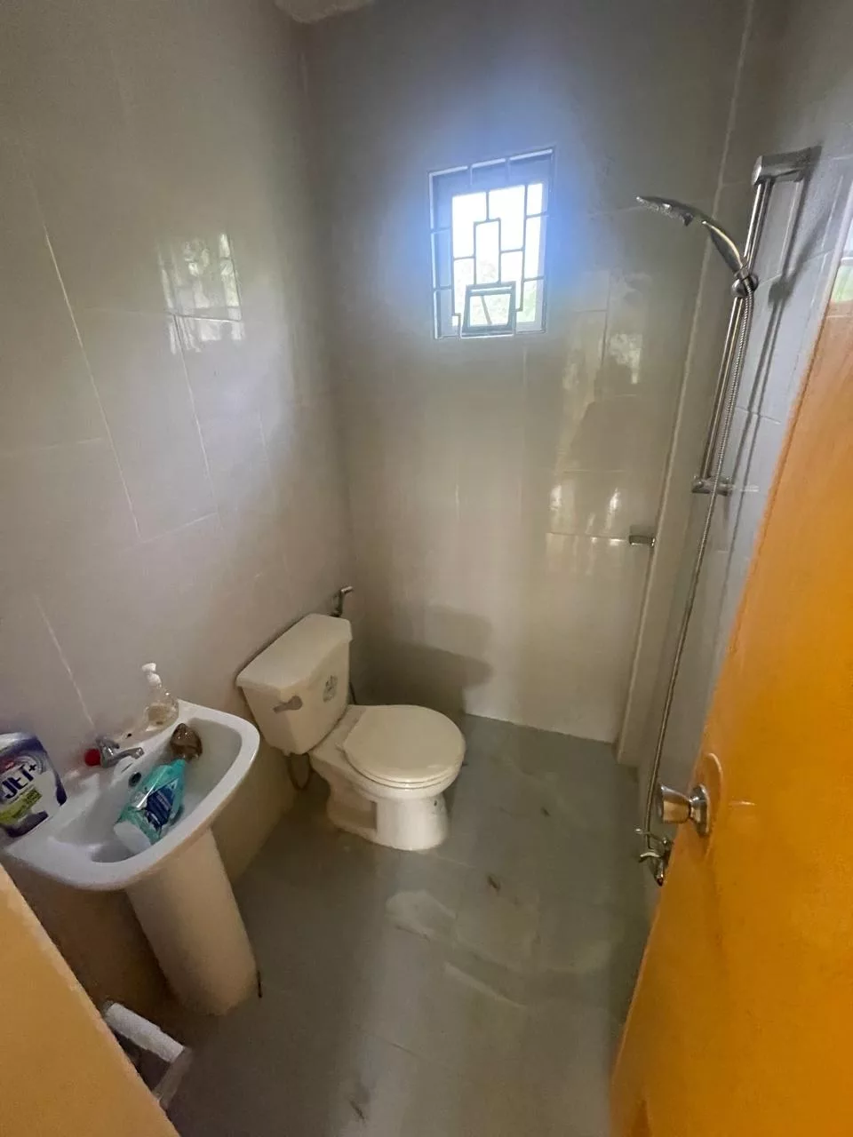 Open photo 11 of 15 — SINGLE DETACHED BUNGALOW HOUSE AND LOT FOR SALE IN LEYTE