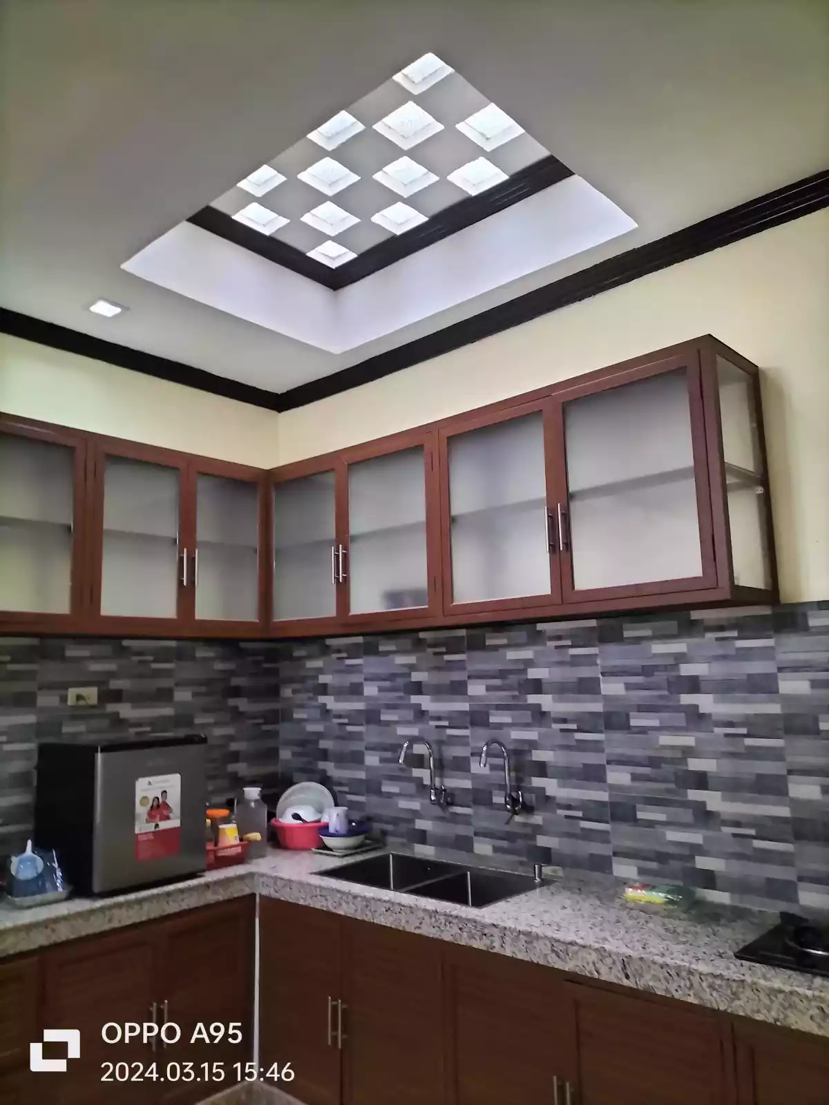 House and Lot For Sale!!! — House and Lot in Camarines Sur, Philippines — Photo 2