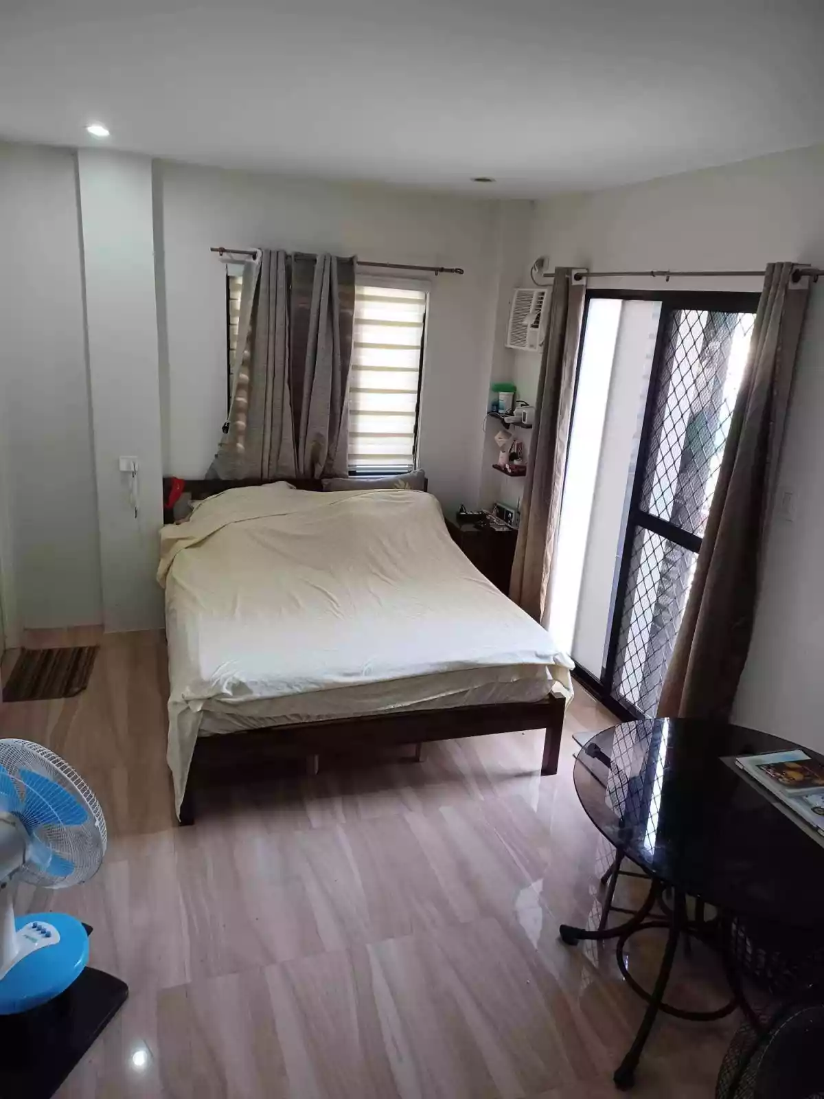 SALE HOUSE AND LOT in lahug CLEAN TITLE — House and Lot in Cebu City, Cebu, Philippines — Photo 6