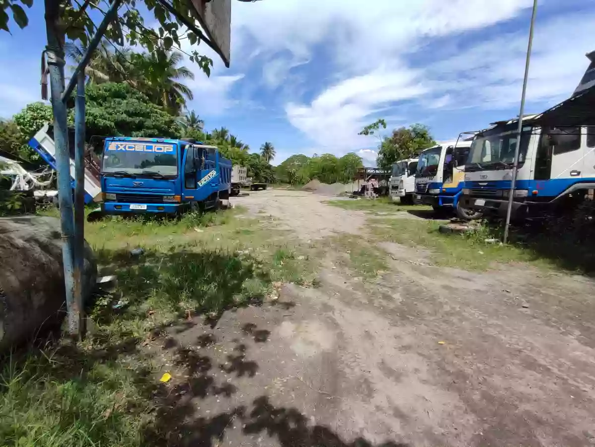 Commercial Lot for sale — Commercial Lot in General Santos City, South Cotabato, Philippines — Photo 7
