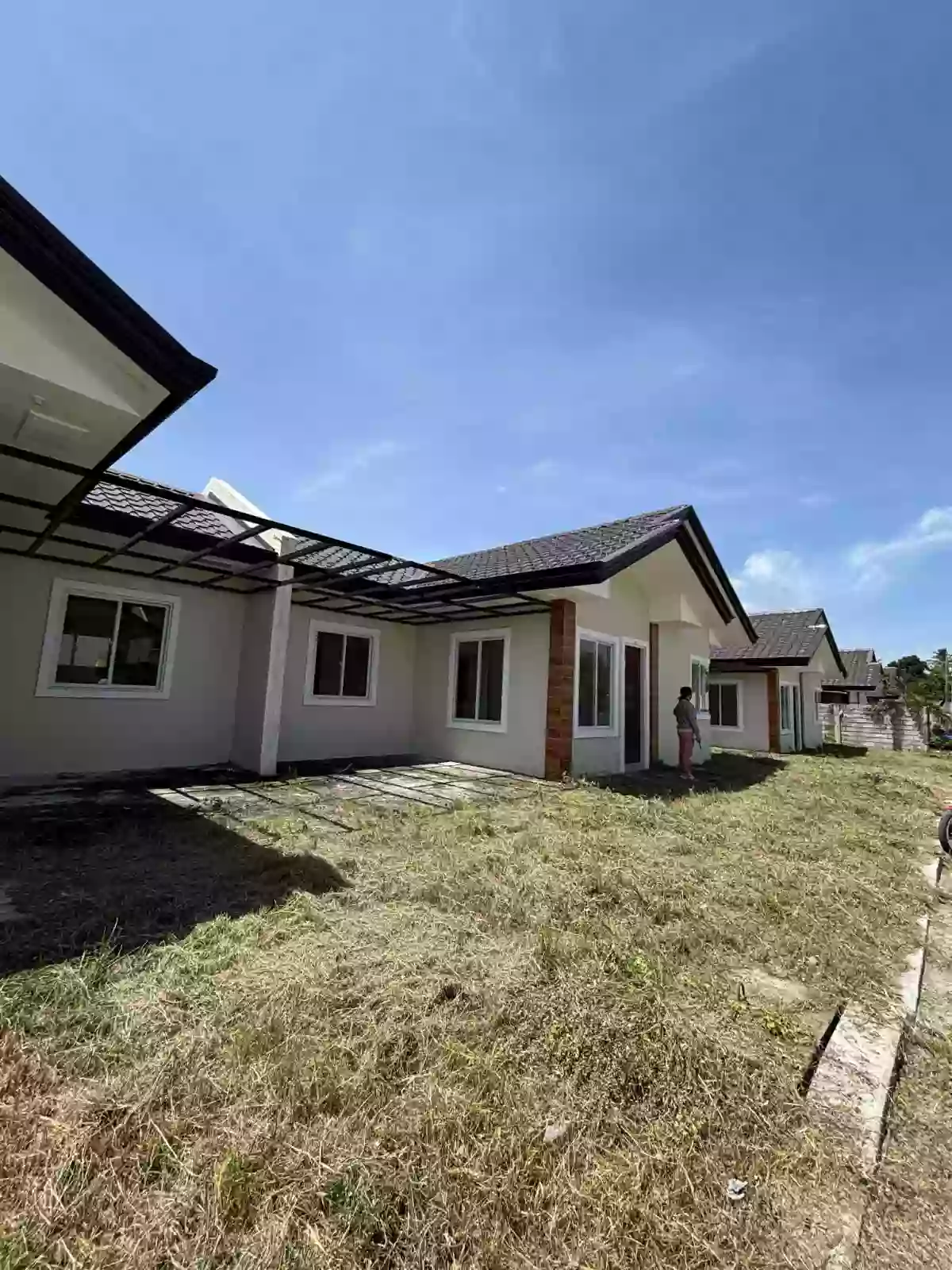 Agan Homes — House and Lot in South Cotabato, Philippines — Photo 5