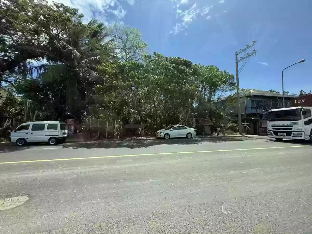 Rush Sale  Commercial Property  in Jubay, Liloan Cebu — Space in Liloan, Cebu, Philippines — Photo 2