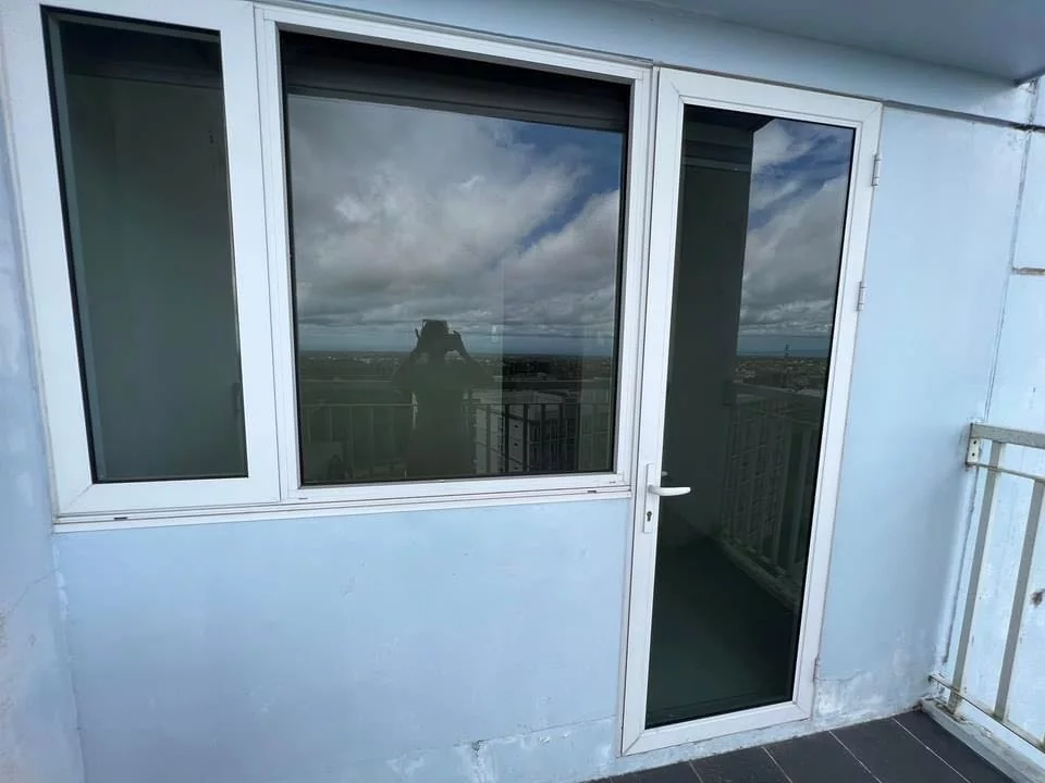CONDO UNIT RUSH SALE!! SMDC-Wind Residences Tower 5 — Studio in Tagaytay City — Photo 7