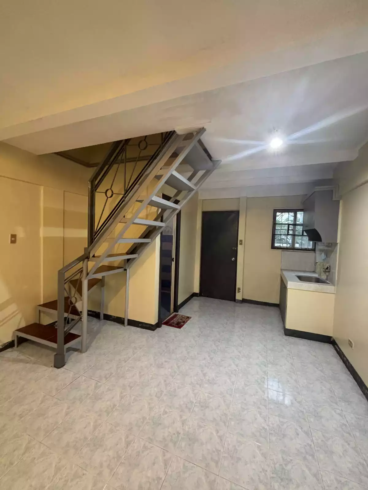 Townhouse For Sale! — Townhouse in Naga City, Camarines Sur, Philippines — Photo 3