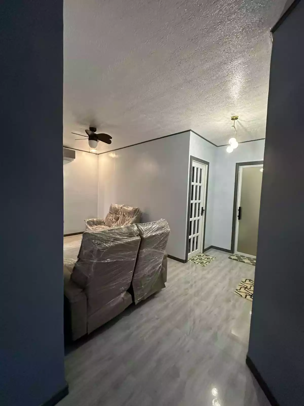 House and lot for Sale in Montana Vista Gran Europa2 BR 1 TB — House and Lot in Airport Road, Cagayan de Oro, Misamis Oriental — Photo 5