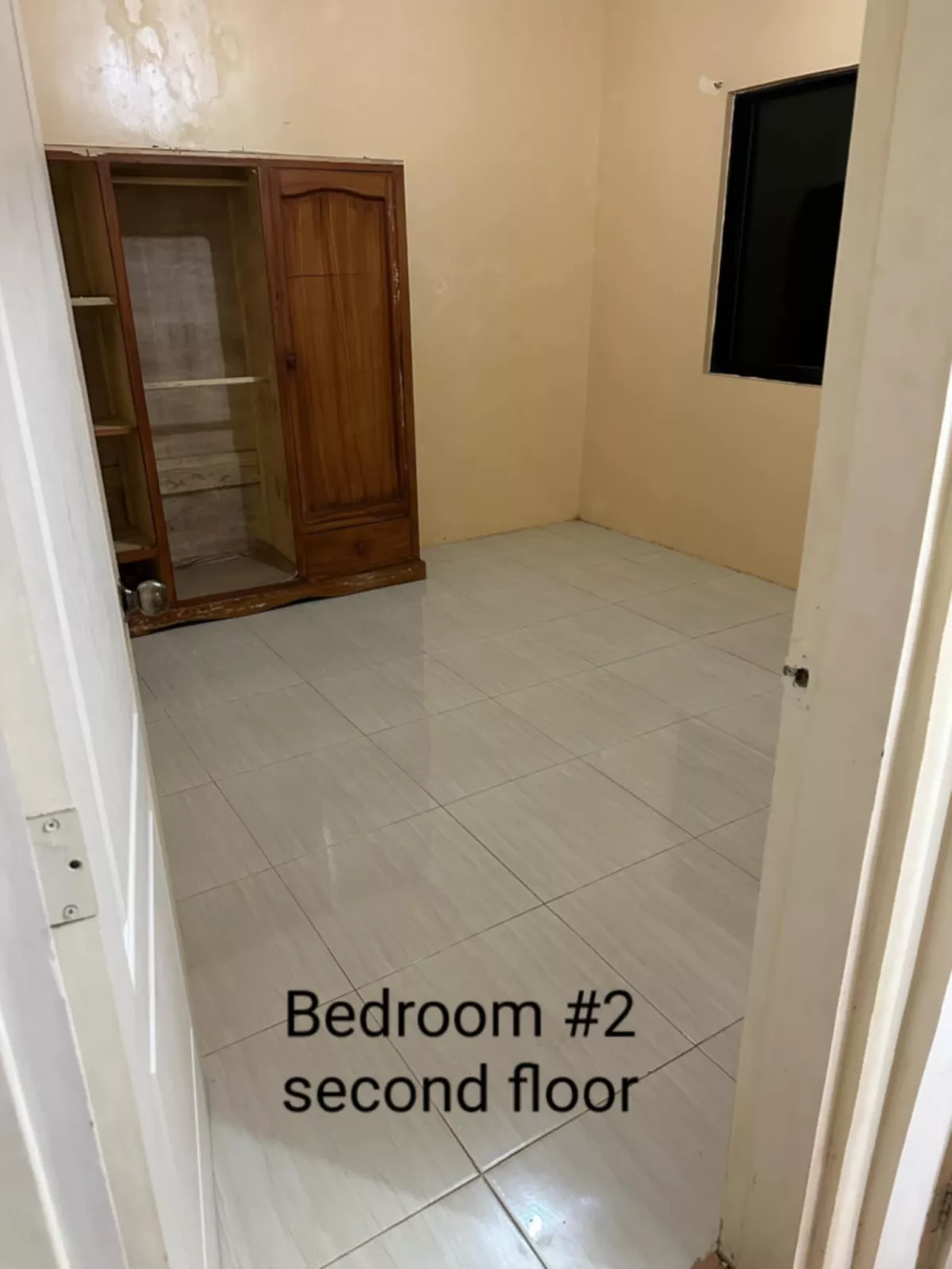 House and Lot for Sale — House and Lot in Bacolod, Negros Occidental, Philippines — Photo 6