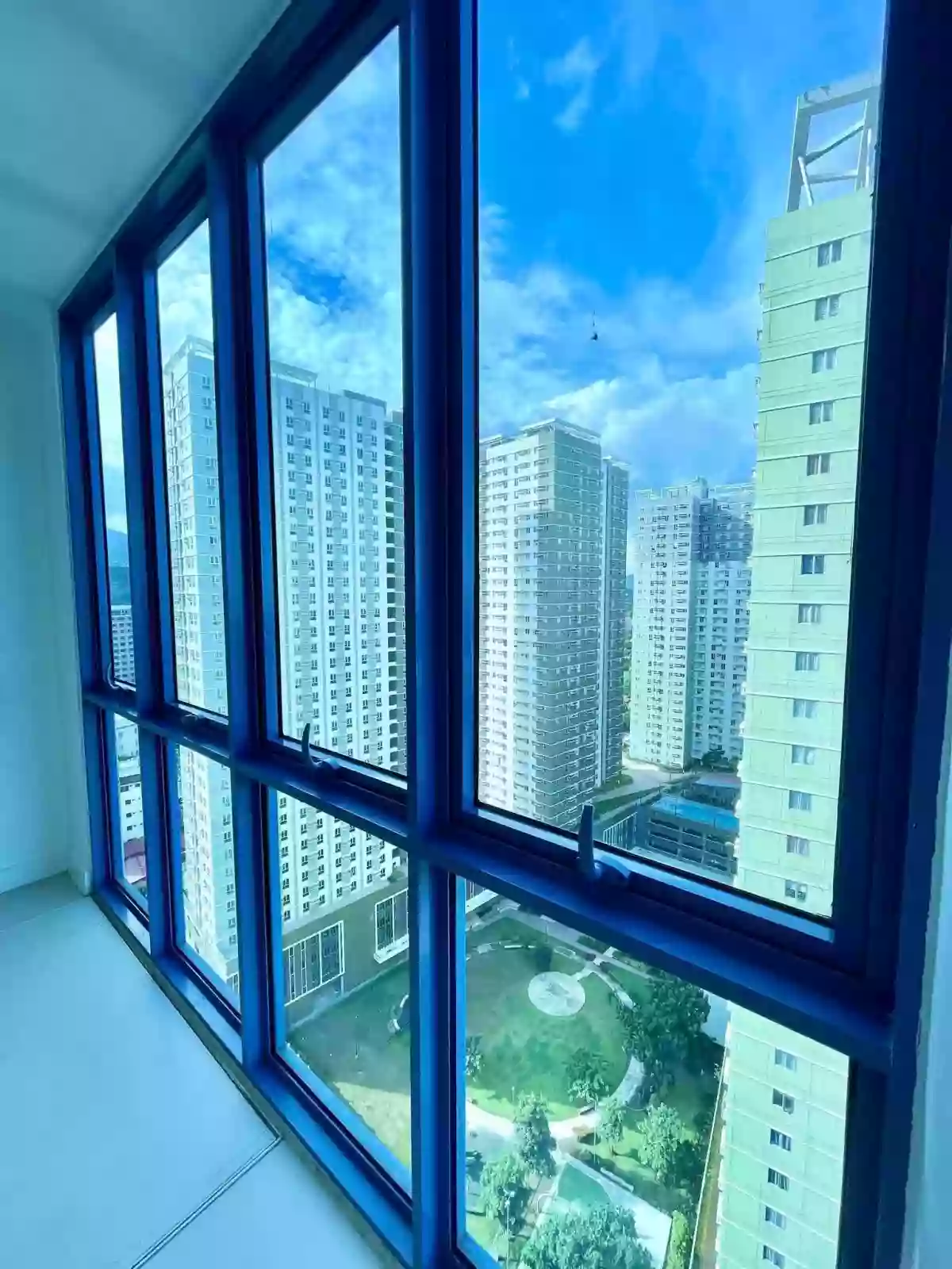 Open photo 11 of 14 — 38 PARK AVENUE | SPECIAL STUDIO | FOR SALE