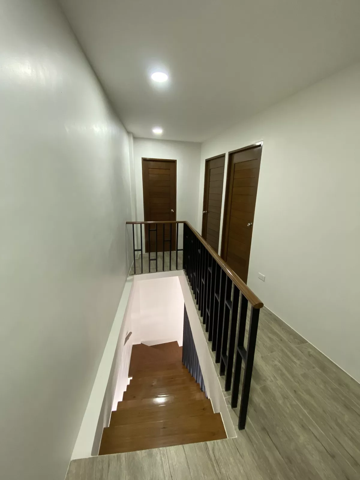 BRAND NEW HOUSE AND LOT FOR SALE IN CEBU CITY — House and Lot in Cebu City, Cebu, Philippines — Photo 4