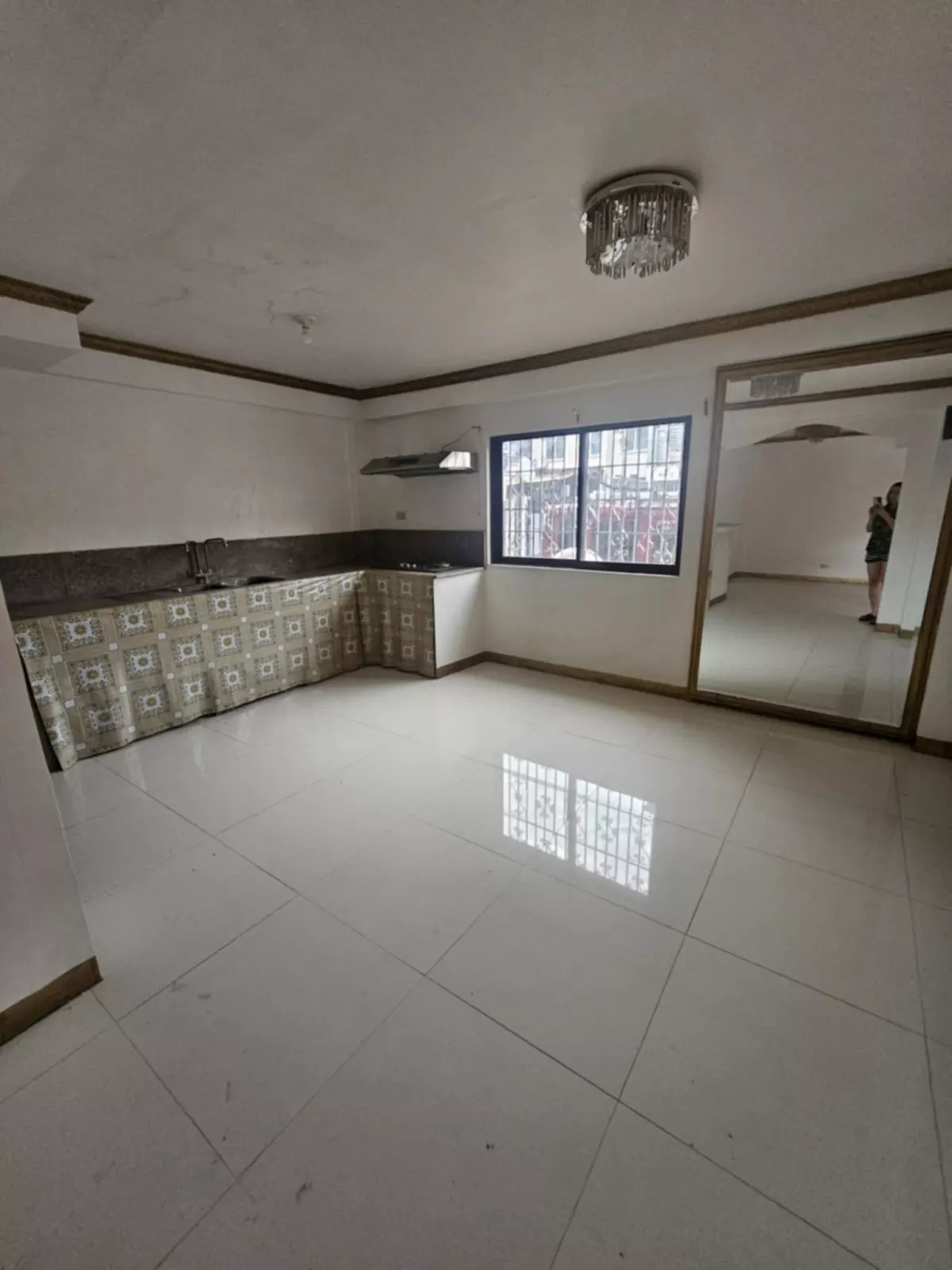 Open photo 11 of 11 — HOUSE AND LOT FOR SALE