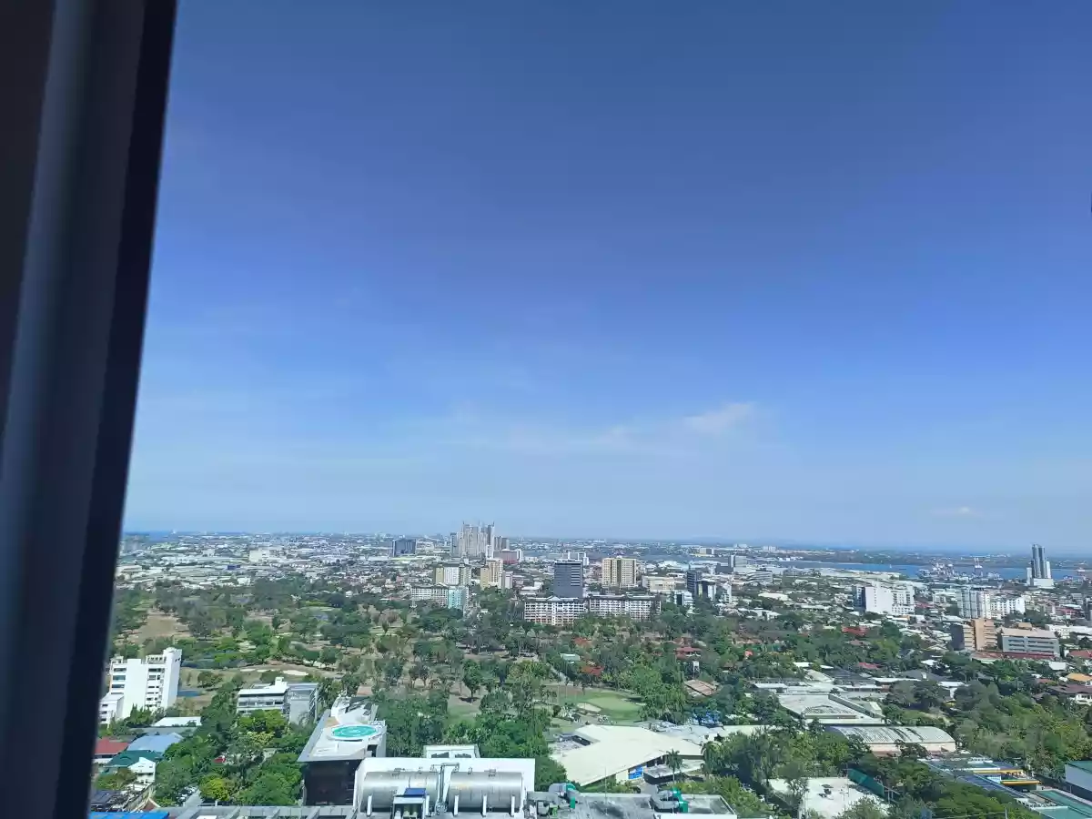 Avida Towers Riala one bedroom unit — 1 Bedroom in Lahug, Cebu City, Cebu — Photo 6