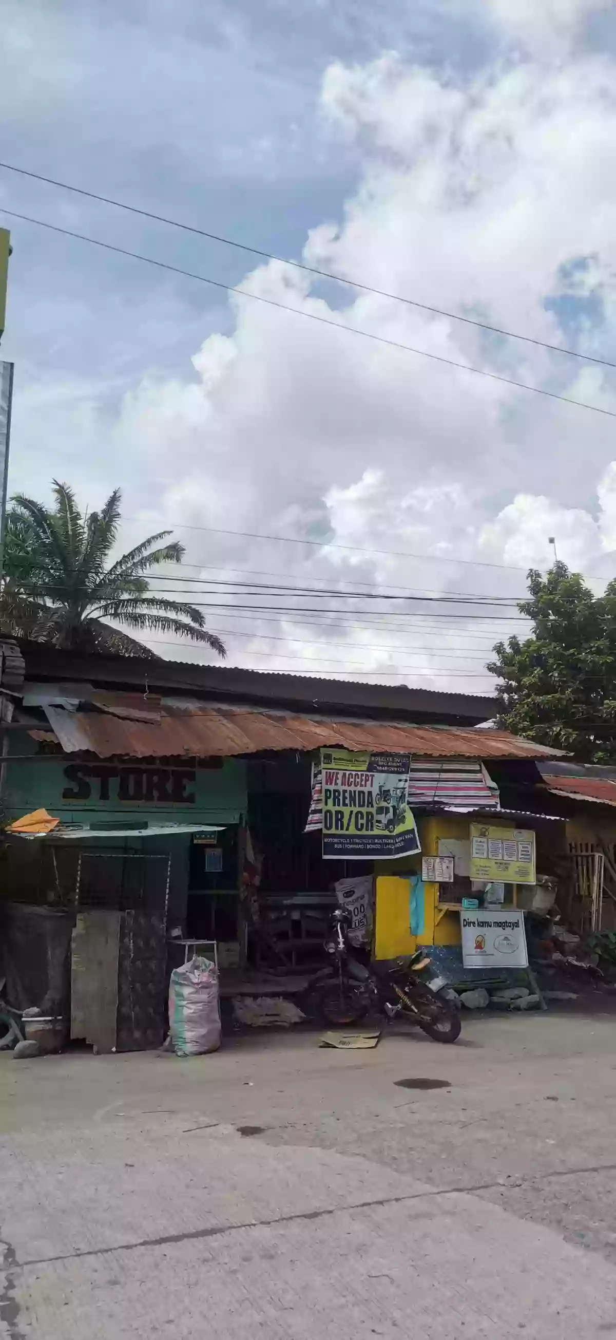 145-2024000834 — Commercial Lot in South Cotabato, Philippines — Photo 6