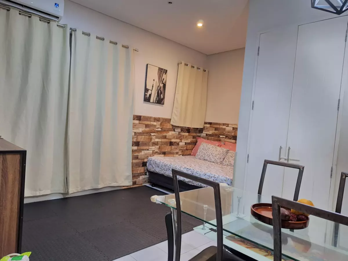For sale condominium — Studio in Bacolod, Western Visayas, Philippines — Photo 6