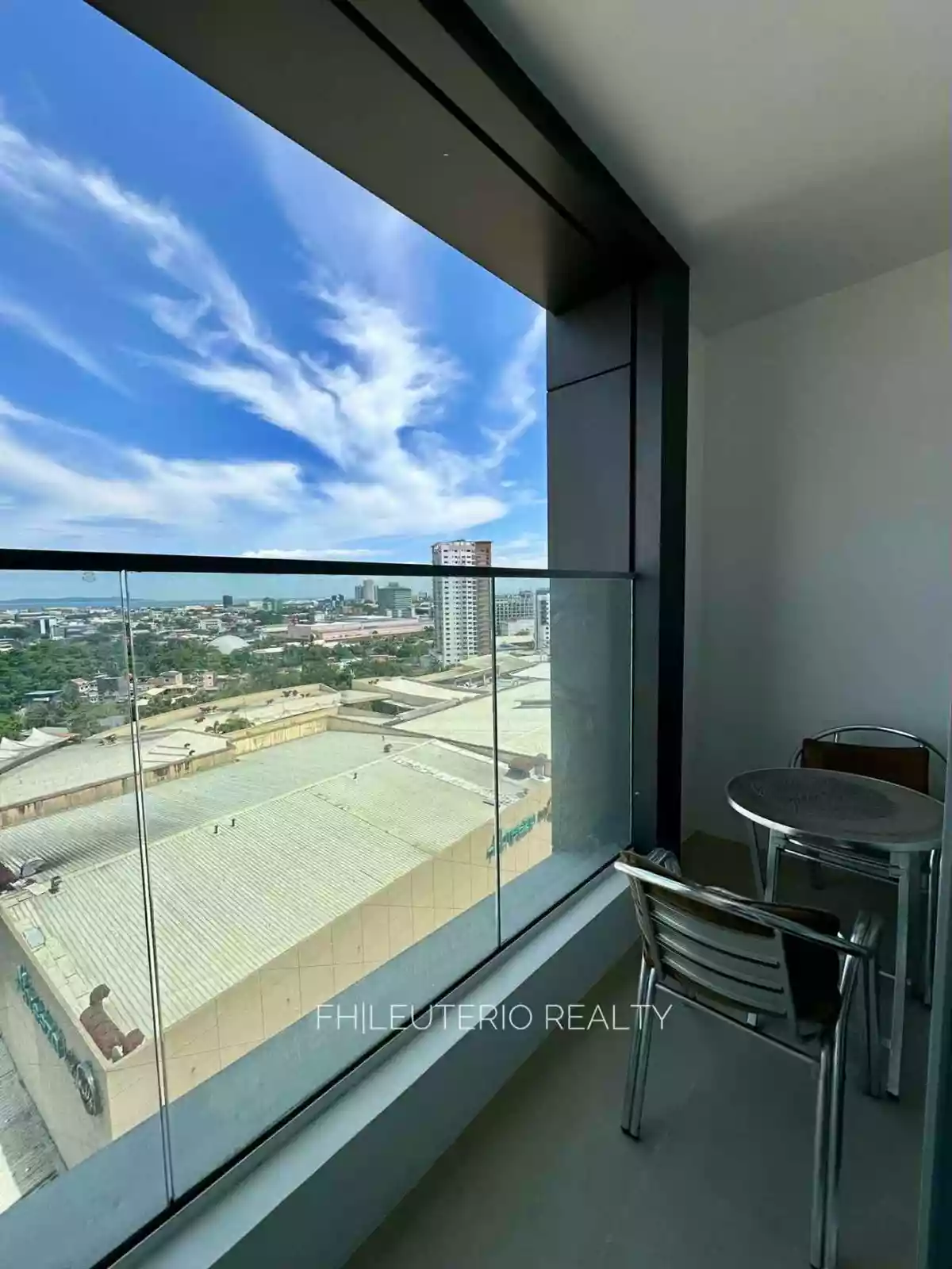 Open photo 11 of 13 — CONDOMINIUM