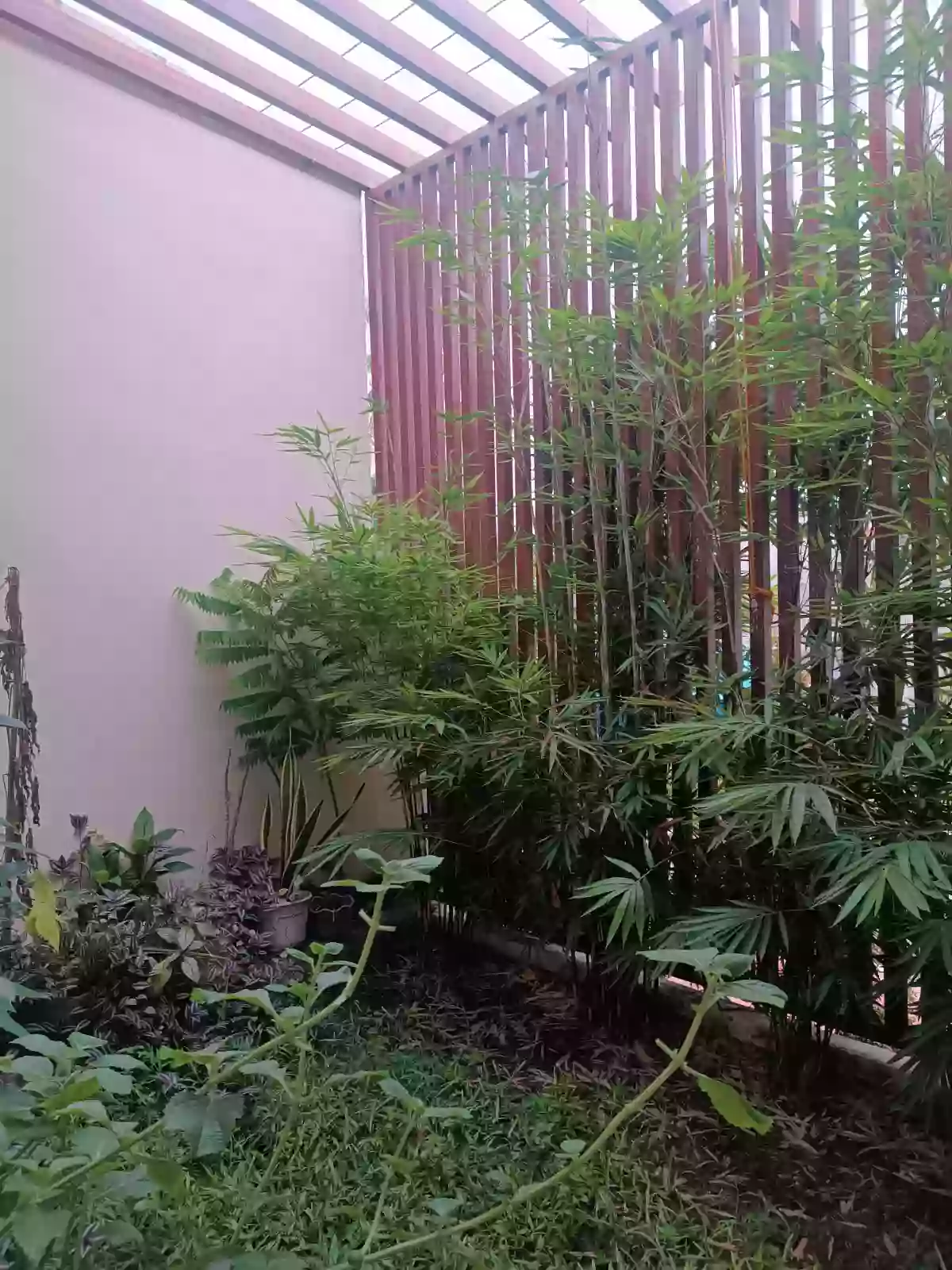 For Sale House and Lot In Gulang Gulang Lucena City Clean title Fully Finished 5 aircon and fixtures are included — House and Lot in Lucena, Quezon, Philippines — Photo 2