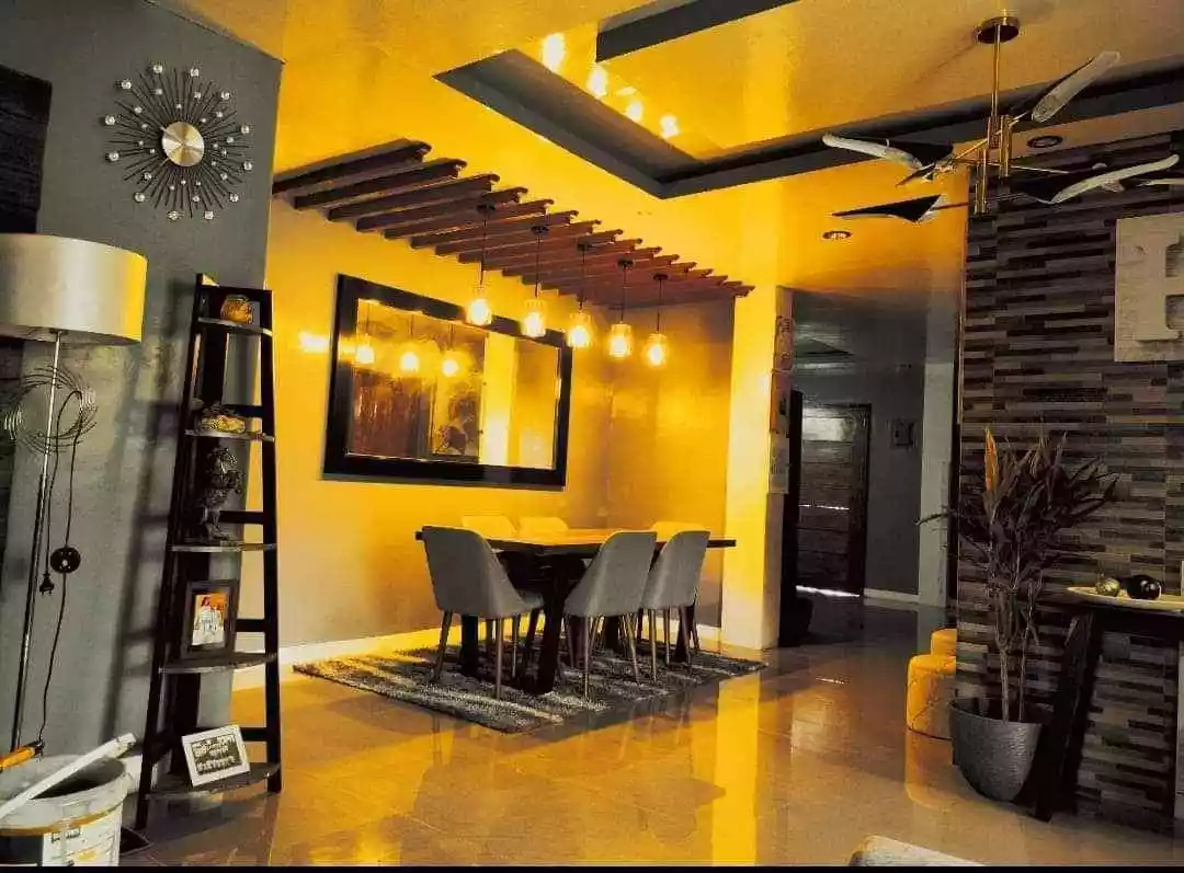 Amazing Furnished House and Lot — House and Lot in Surigao, Surigao del Norte, Philippines — Photo 5
