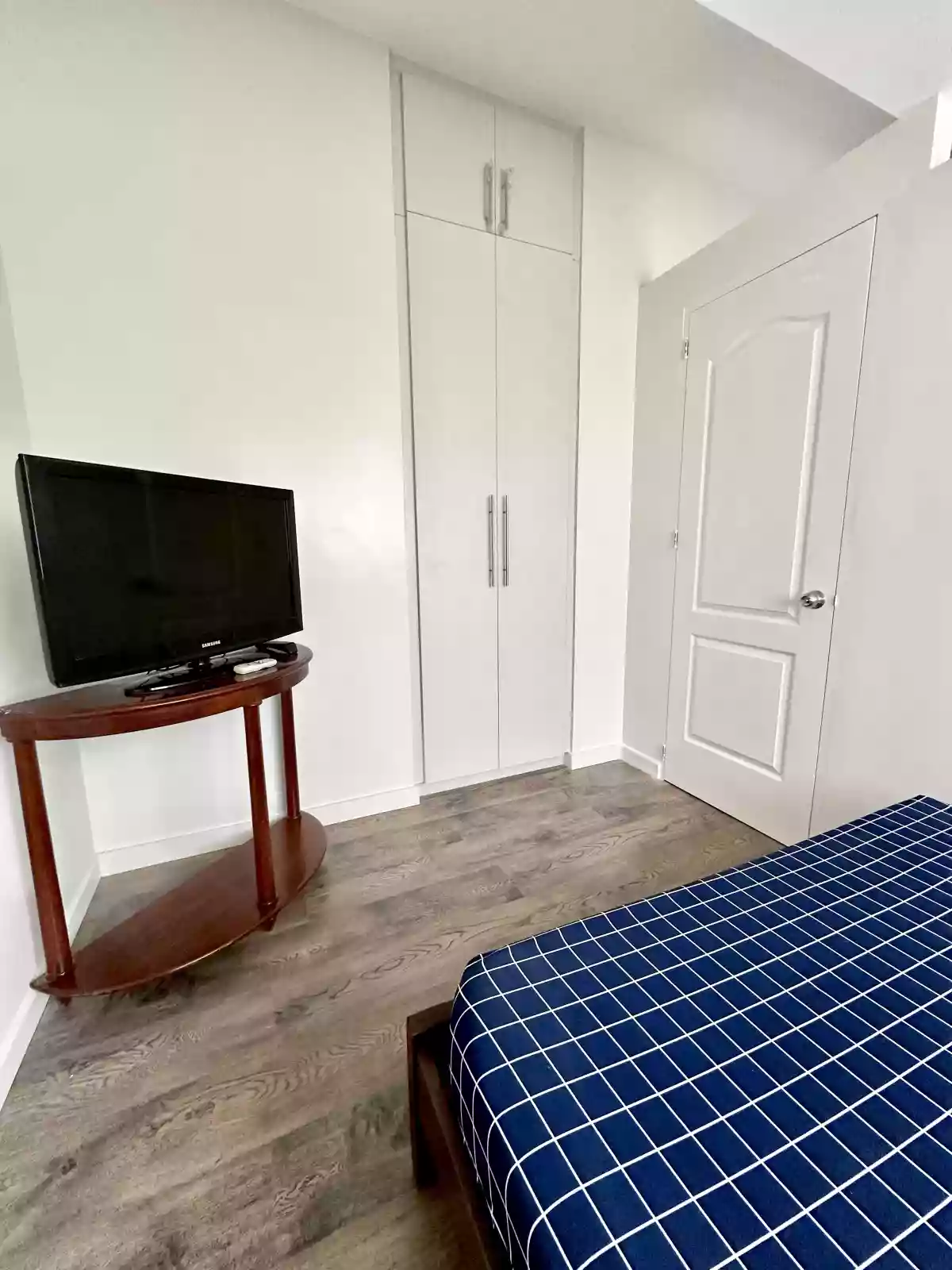 Marco Polo — 1 Bedroom in Cebu City, Central Visayas, Philippines — Photo 2