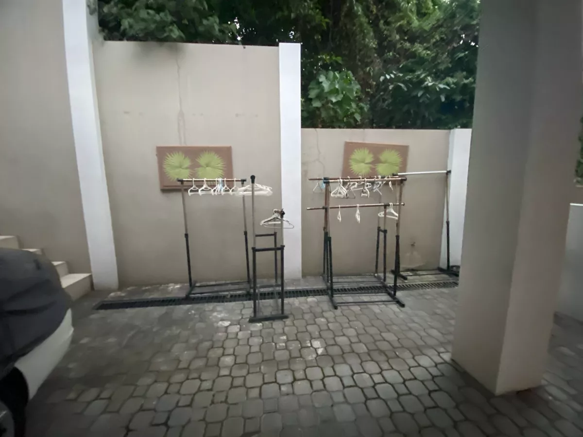 Maria Luisa House for Sale — House and Lot in Paseo Annabelle, Cebu City, Cebu — Photo 7