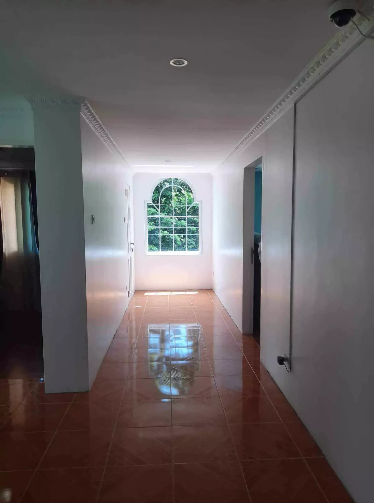 Open photo 13 of 20 — 2 Storey House & Lot 15M 