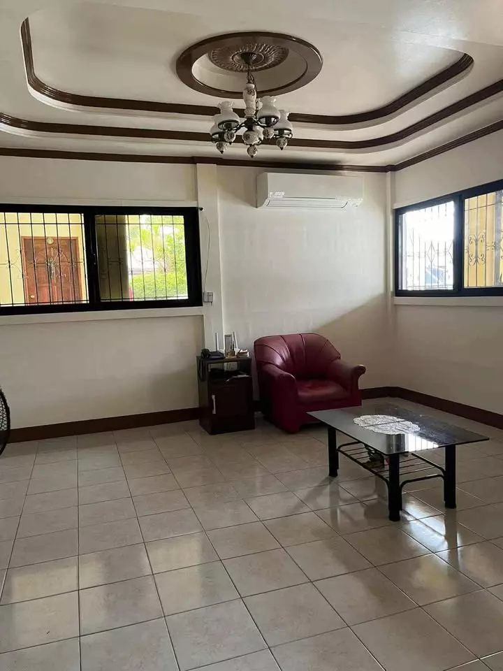 Titled House and Lot for SALE in Pitogo, Consolacion, Cebu. Garden Bloom Acres Subdivision
