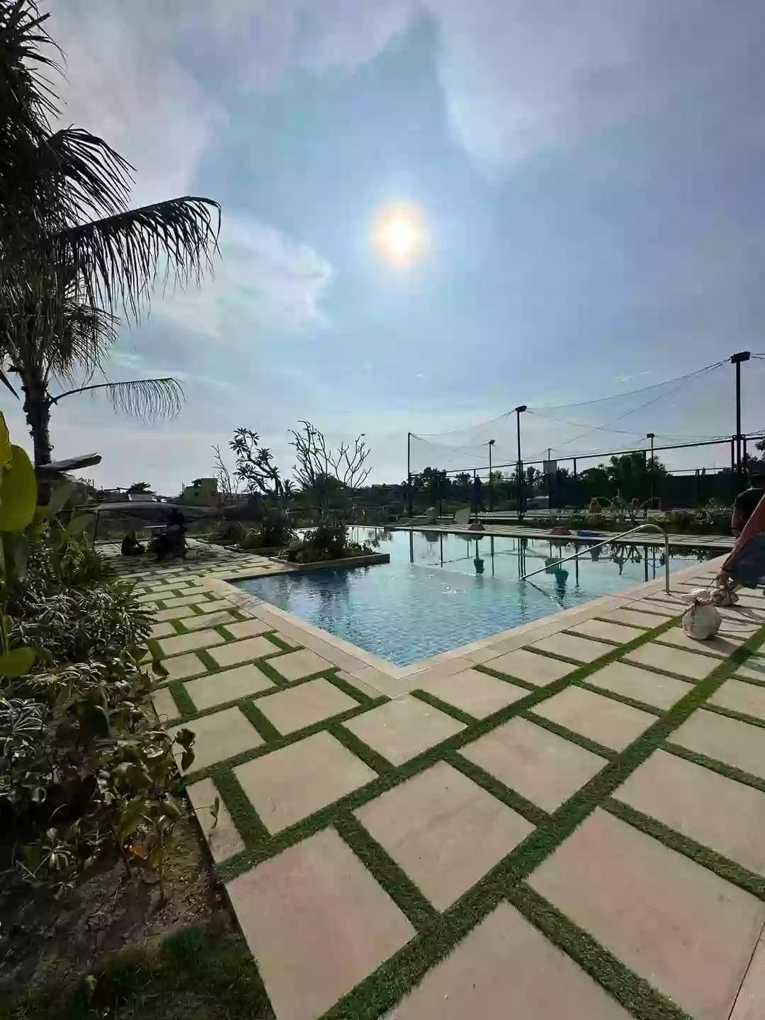 Re-Sale Nara Residences 1-Bedroom with Parking Lot 11M only — 1 Bedroom in Mandalagan, Bacolod City, Negros Occidental — Photo 6