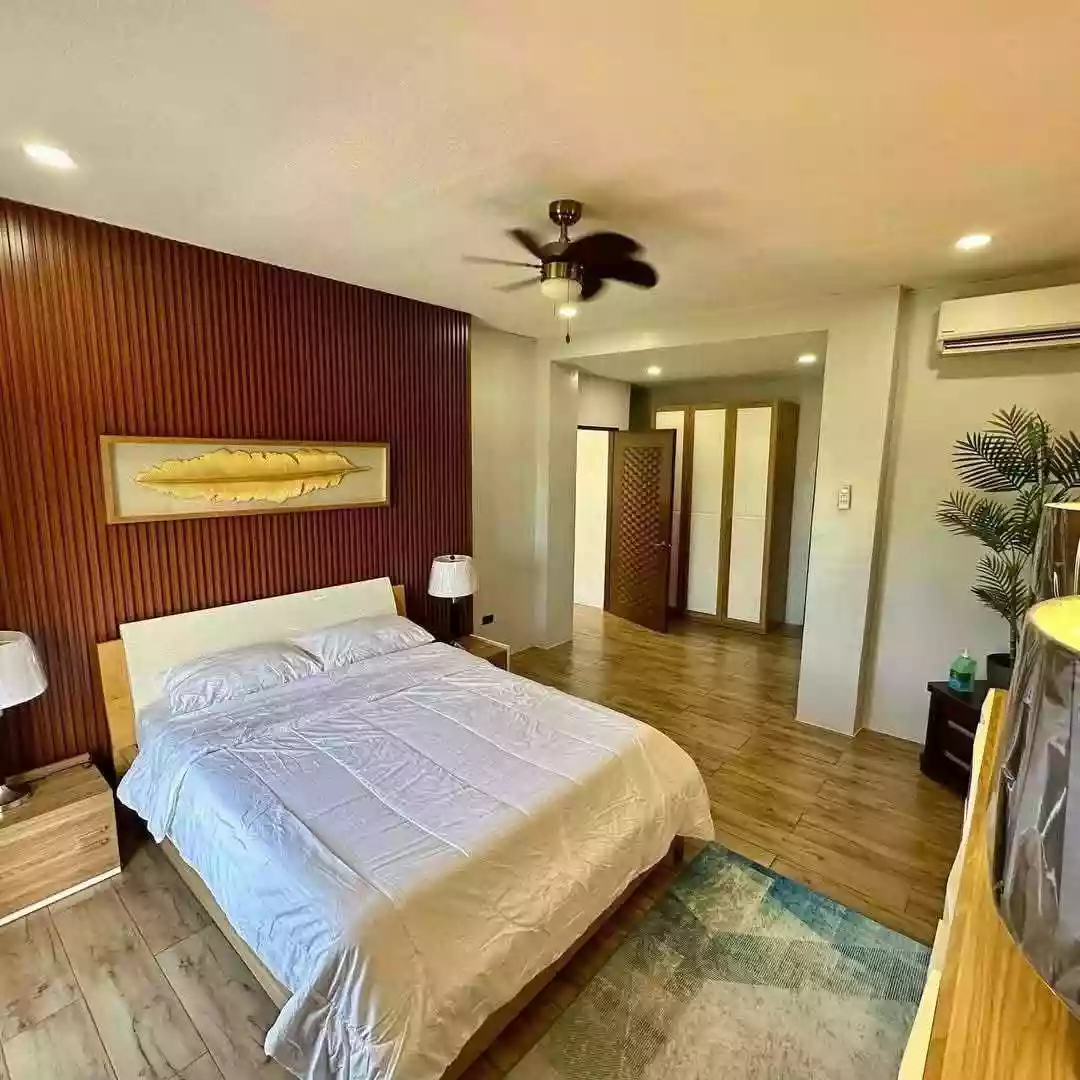 Open photo 19 of 19 — House and Lot RUSH for sale