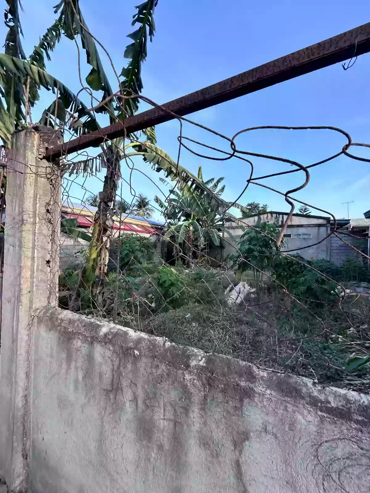 Lot Only at Countryside Homes Subdivision — Residential Lot in Pearl Drive, General Santos City, South Cotabato — Photo 3
