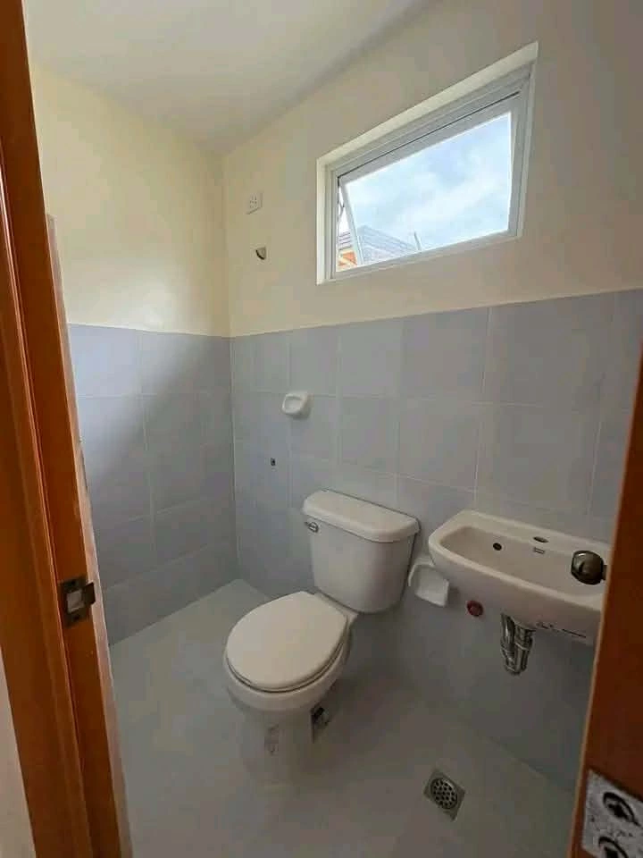 Open photo 11 of 17 — House and Lot for Sale at Velmiro Greens Bohol