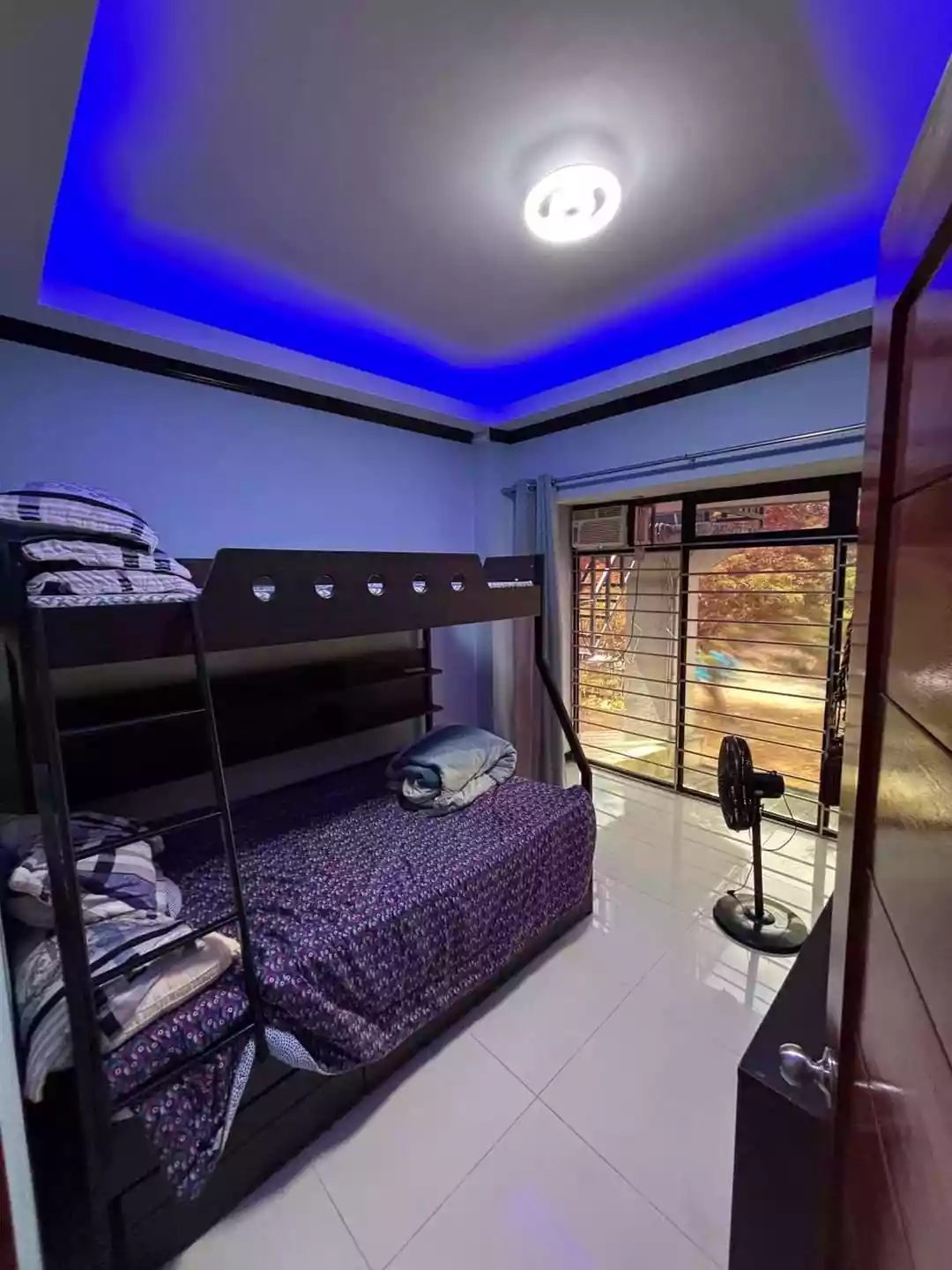 Open photo 19 of 20 — Pulang bato house for sale