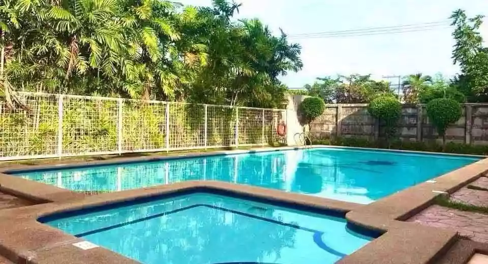 Open photo 14 of 18 — Townhouse For Sale in Guadalupe Cebu City