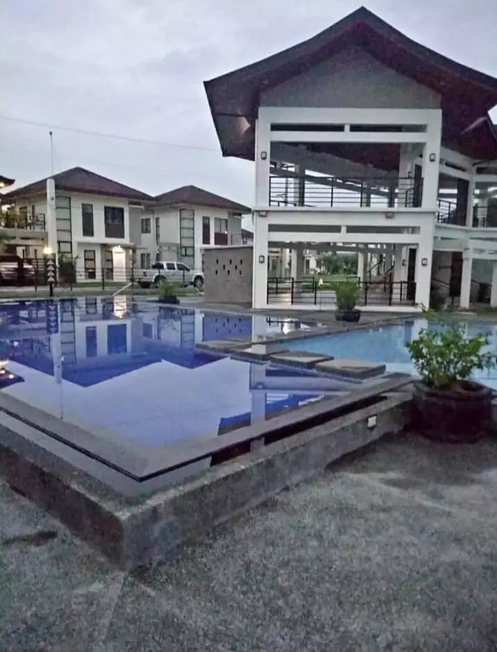 Open photo 13 of 13 — RUSH SALE HOUSE AND LOT IN VIZKAYA ZEN RESIDENCE CALAJOAN MINGLOANILLA CEBU