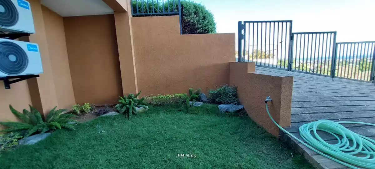 Open photo 32 of 33 — 4Bedroom Brand new House and Lot for sale in Lawaan 3 Talisay City Cebu